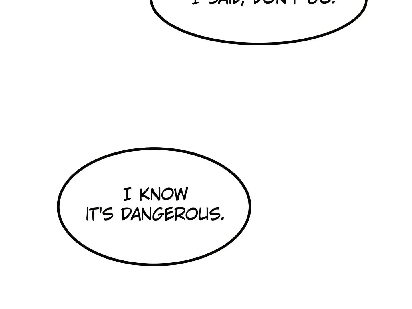 I'm a Mom Chapter 149 page 68 - 