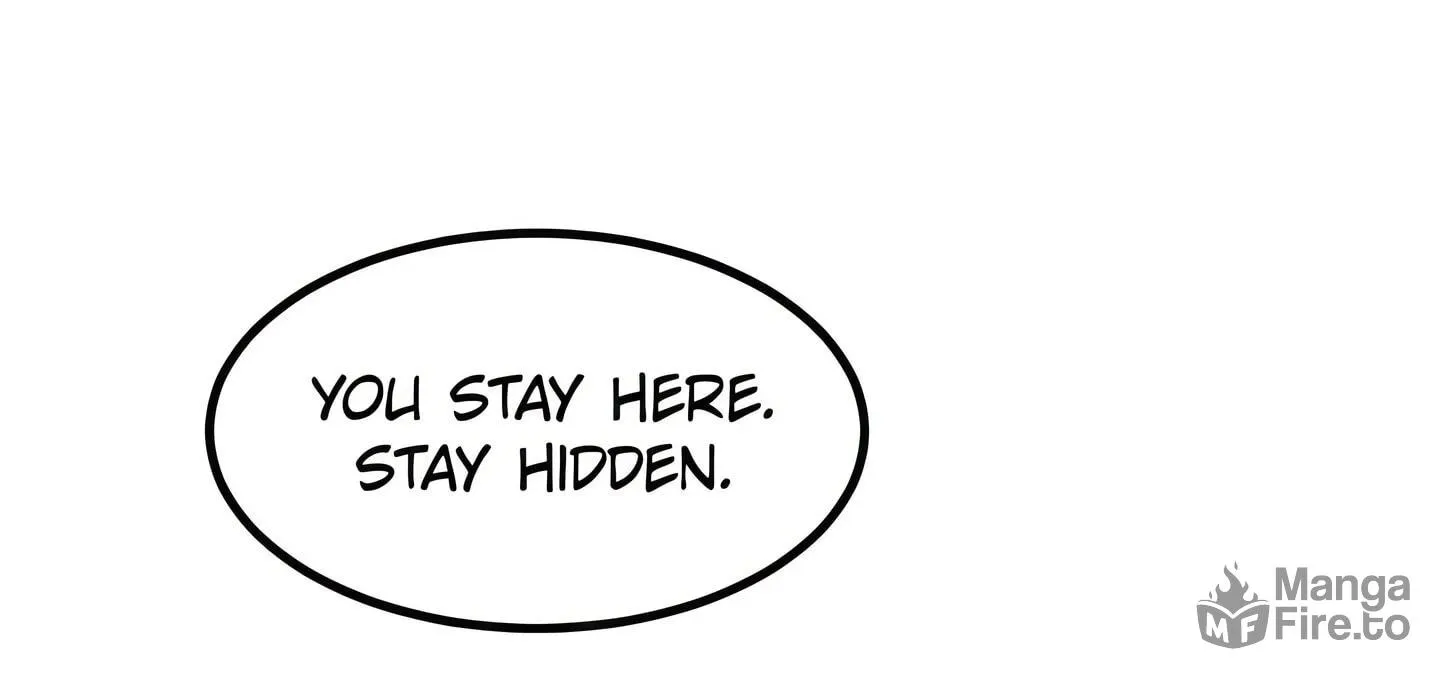 I'm a Mom Chapter 149 page 70 - 