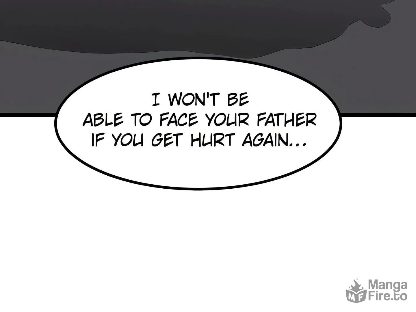 I'm a Mom Chapter 149 page 72 - 