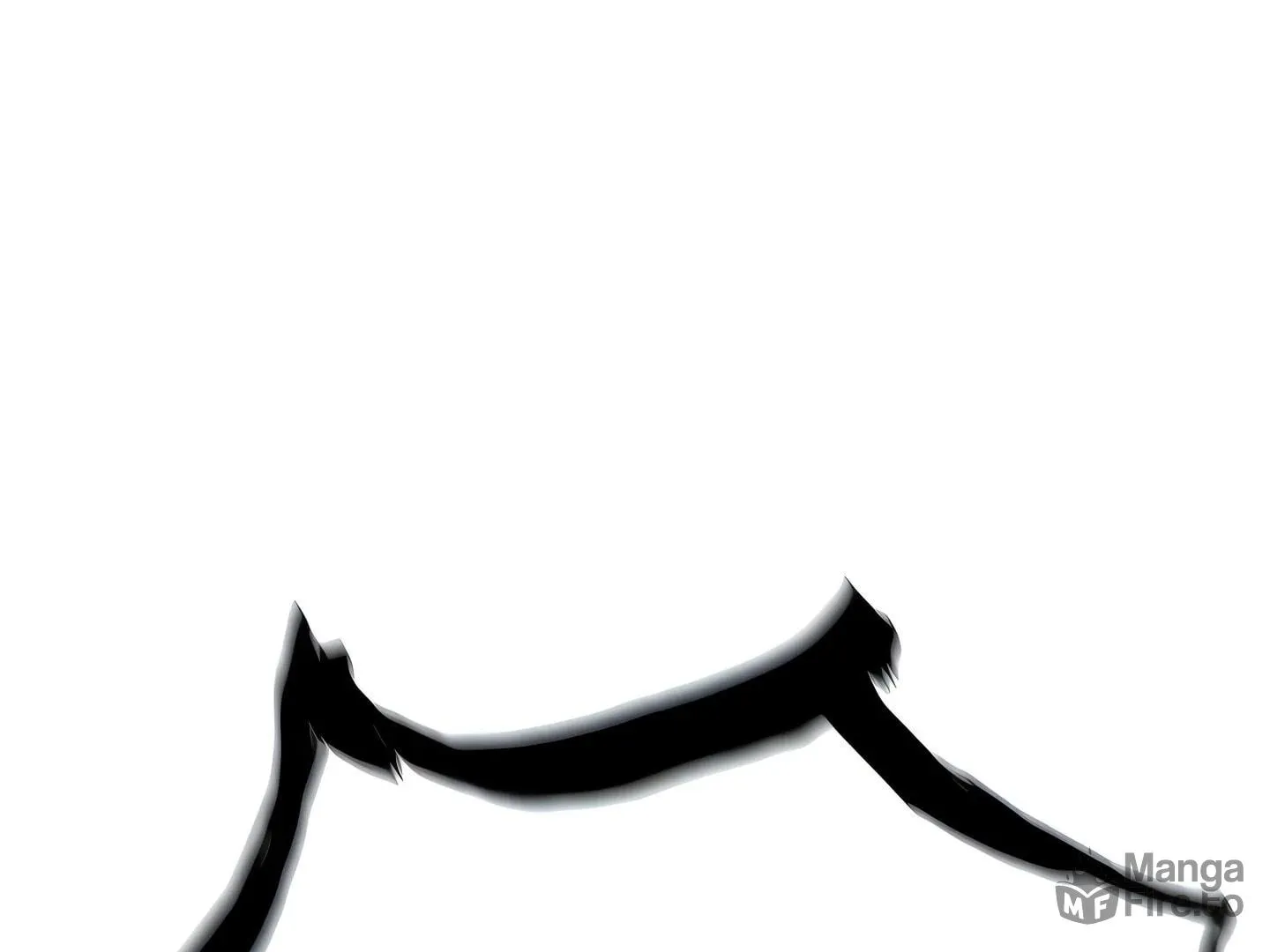 I'm a Mom Chapter 149 page 78 - 