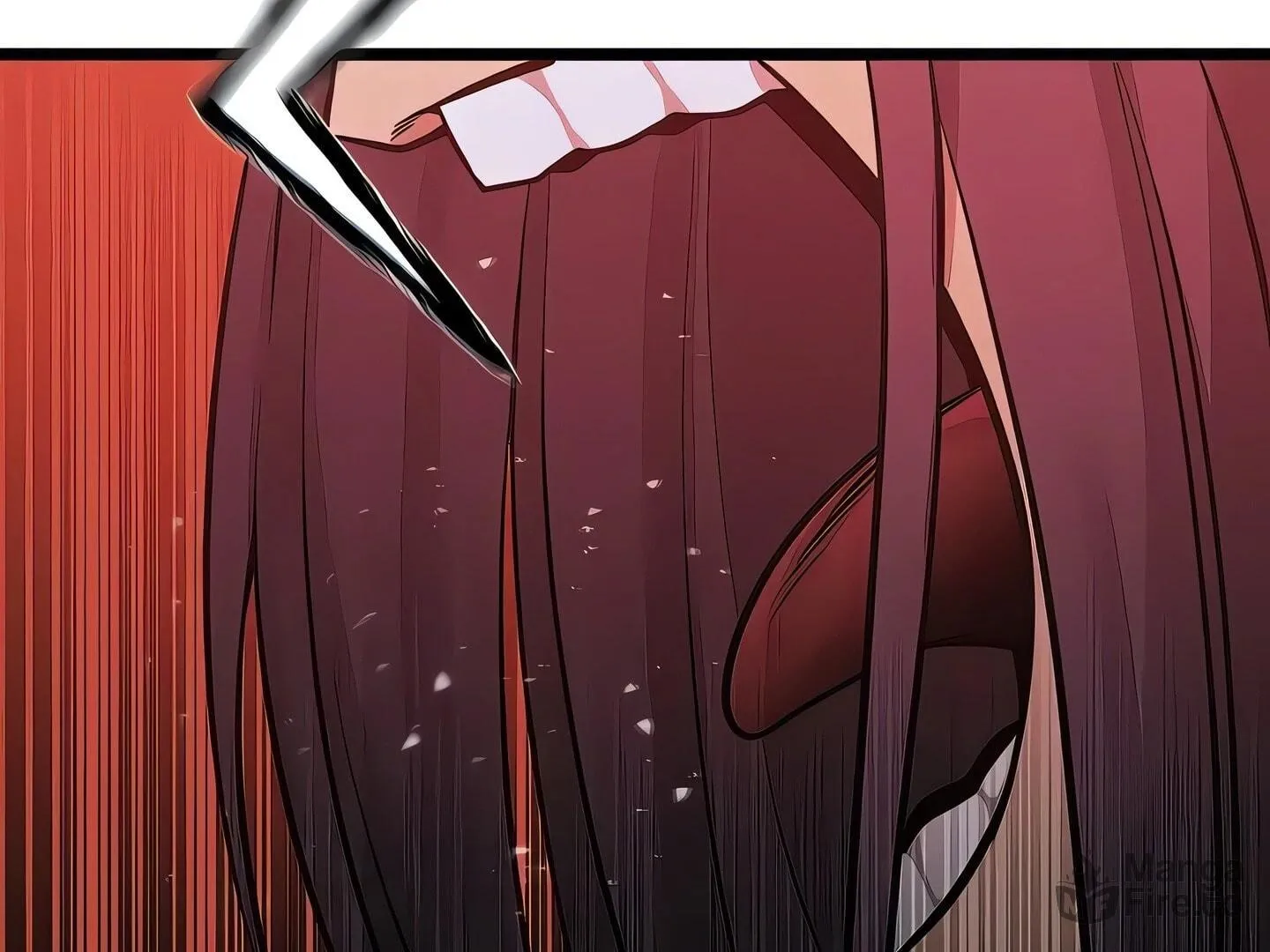 I'm a Mom Chapter 149 page 81 - 