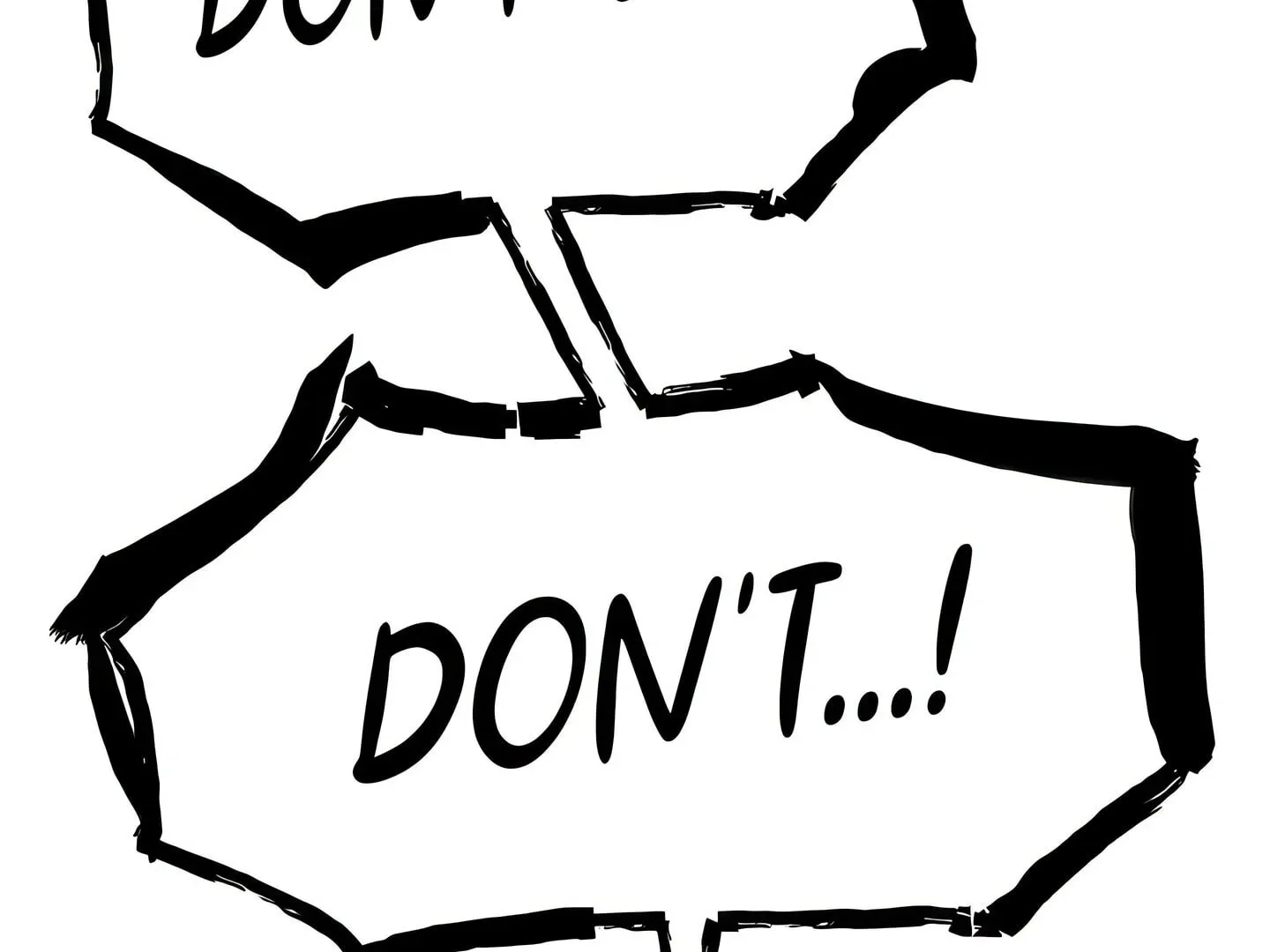 I'm a Mom Chapter 149 page 83 - 