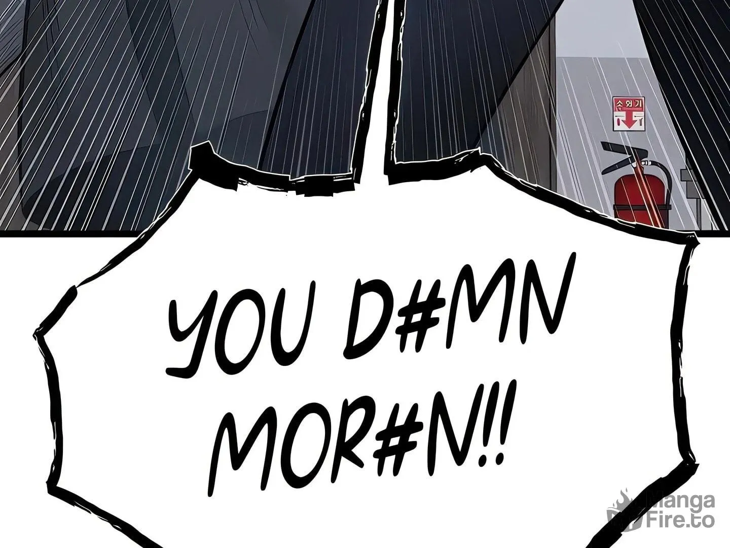 I'm a Mom Chapter 149 page 87 - 