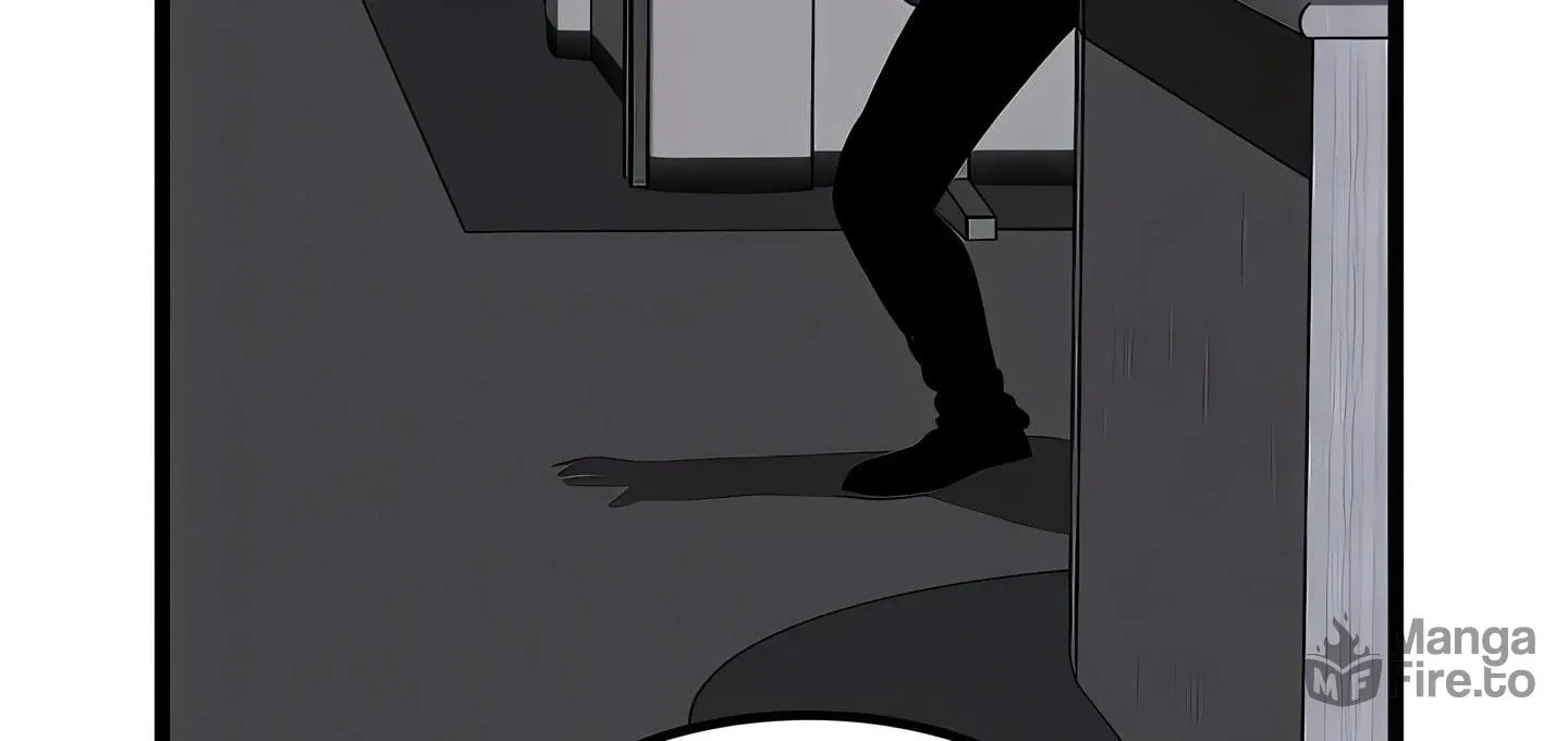 I'm a Mom Chapter 149 page 10 - 