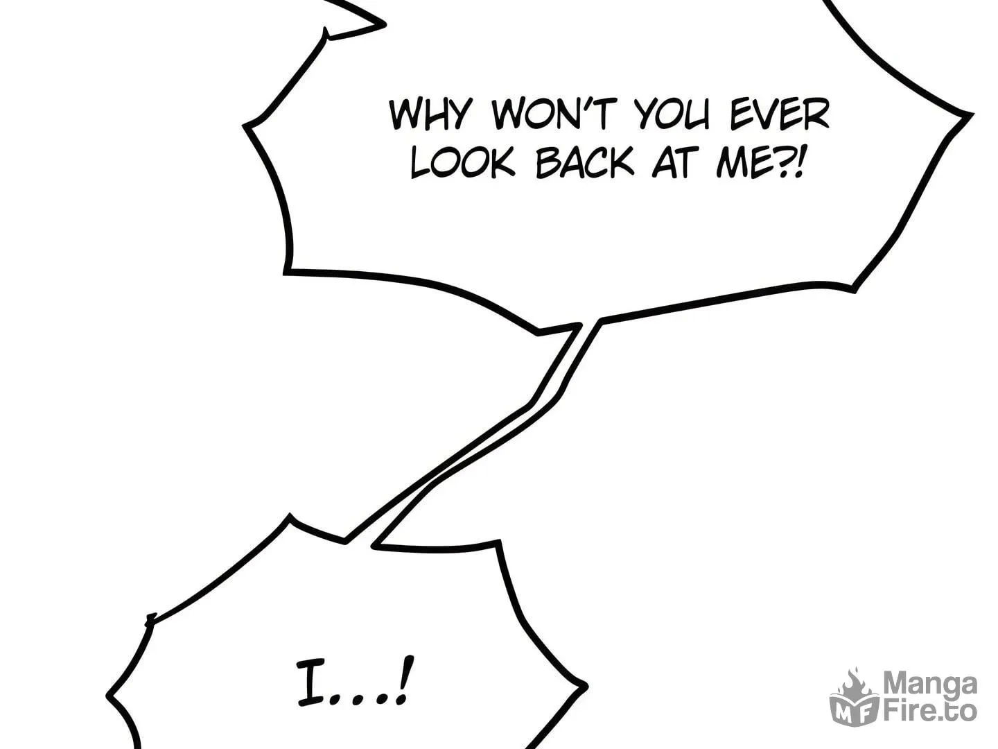 I'm a Mom Chapter 149 page 96 - 