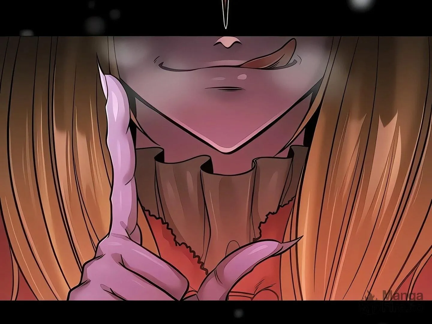 I'm a Mom Chapter 150 page 132 - 