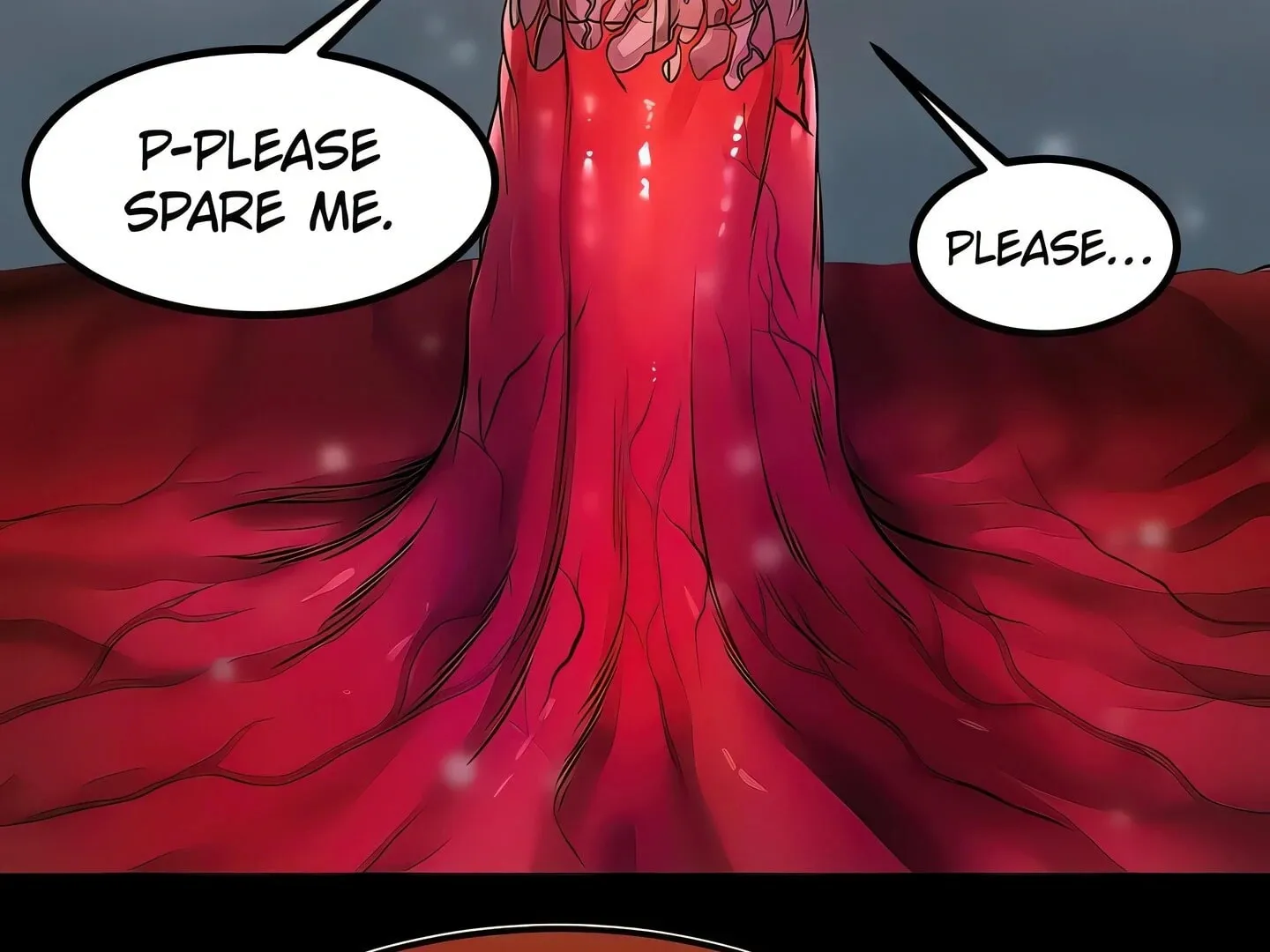 I'm a Mom Chapter 150 page 148 - 