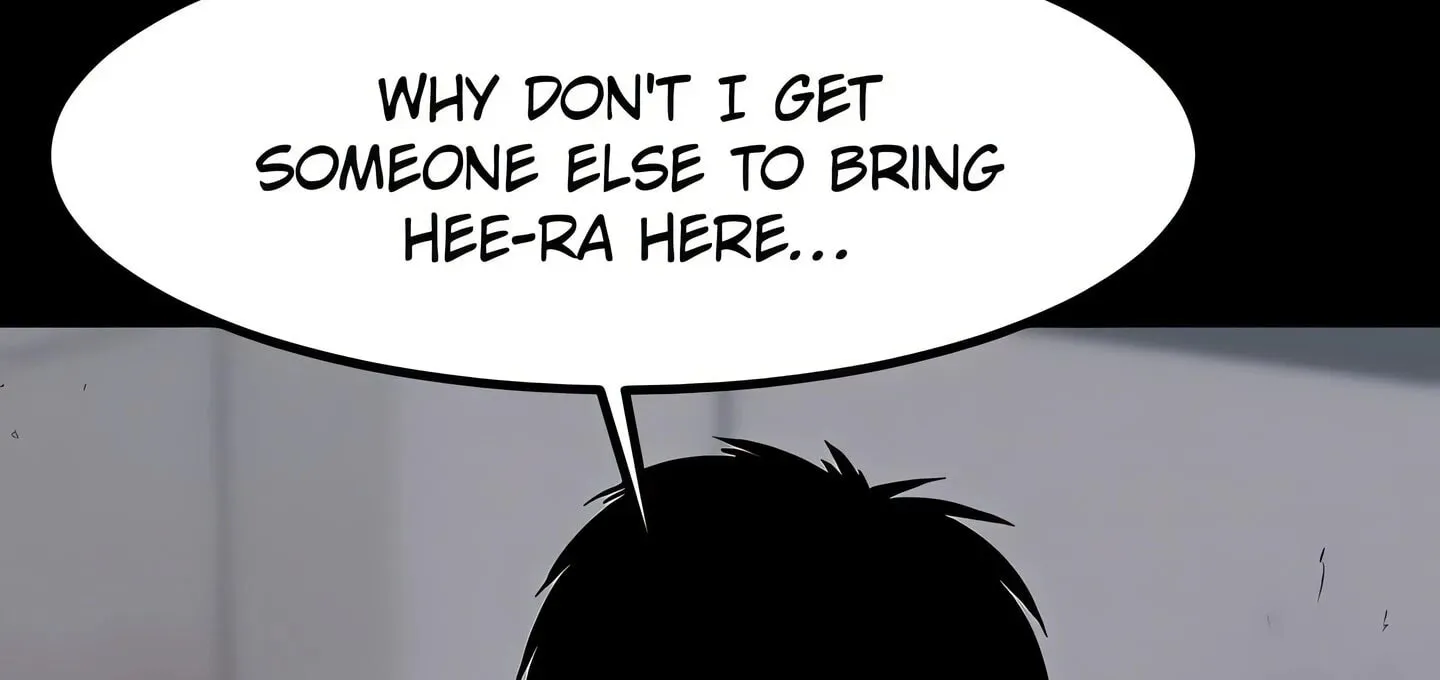 I'm a Mom Chapter 150 page 29 - 