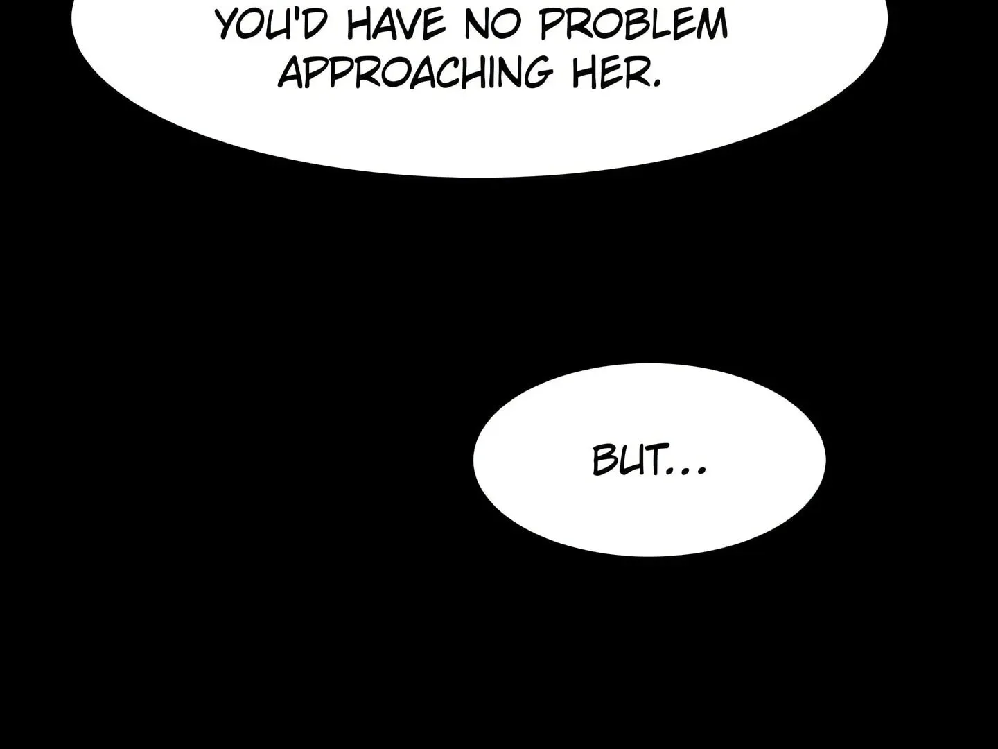 I'm a Mom Chapter 150 page 41 - 