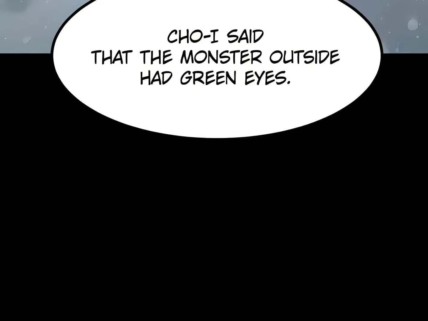 I'm a Mom Chapter 150 page 46 - 