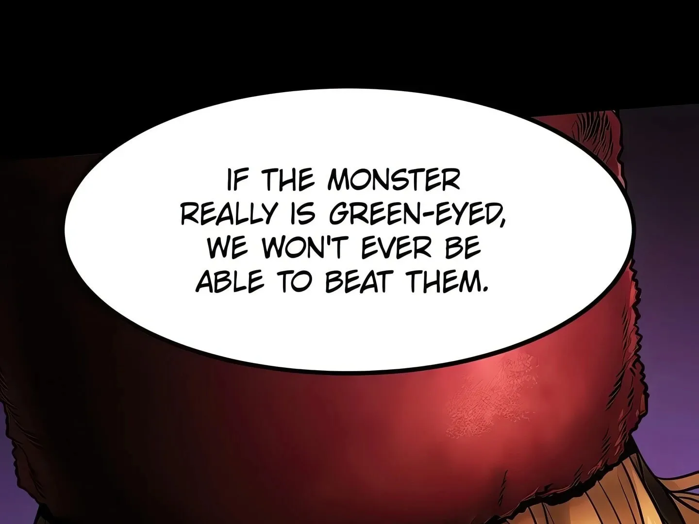 I'm a Mom Chapter 150 page 47 - 