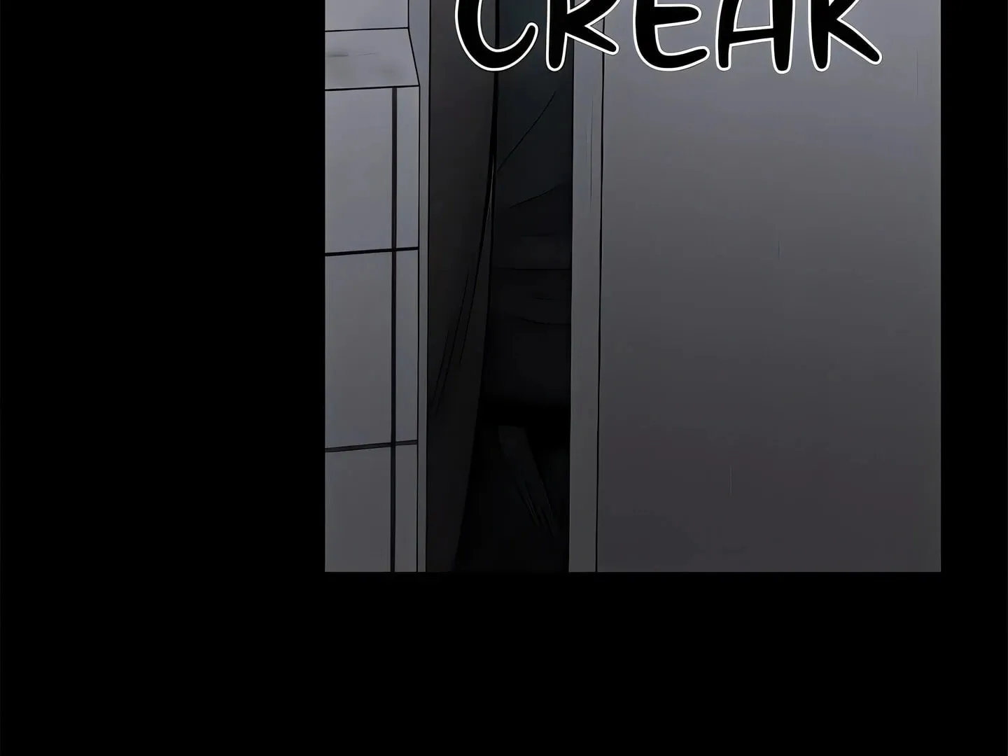I'm a Mom Chapter 150 page 73 - 