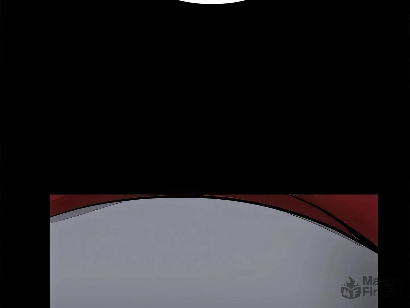 I'm a Mom Chapter 150 page 75 - 