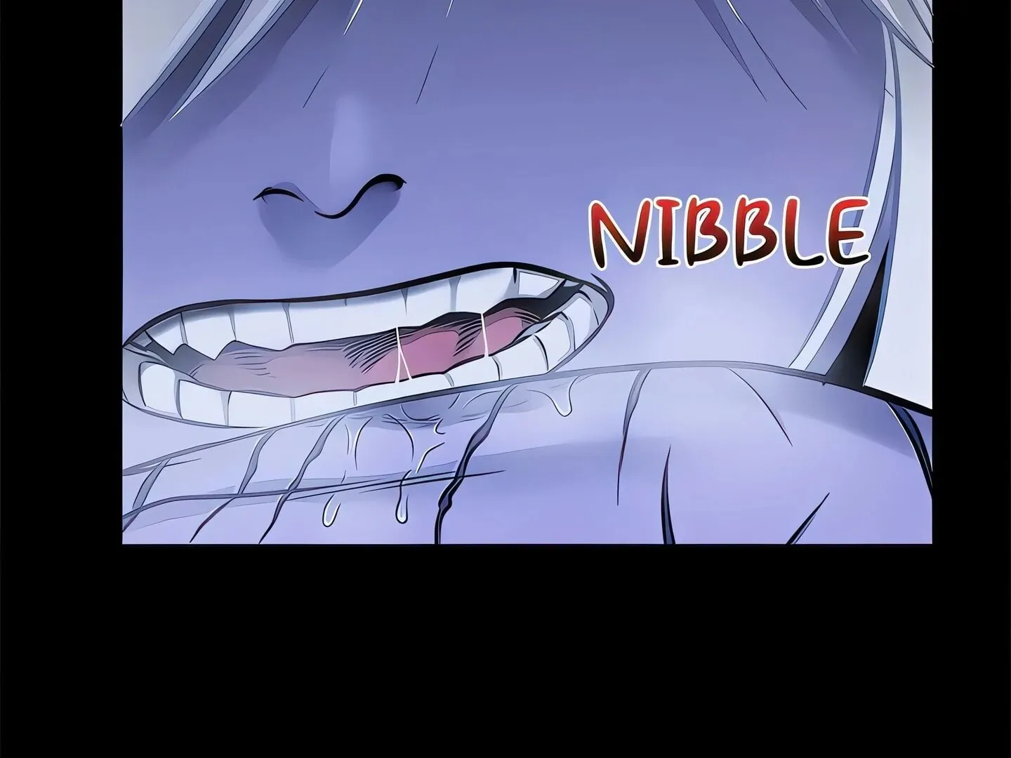 I'm a Mom Chapter 150 page 77 - 