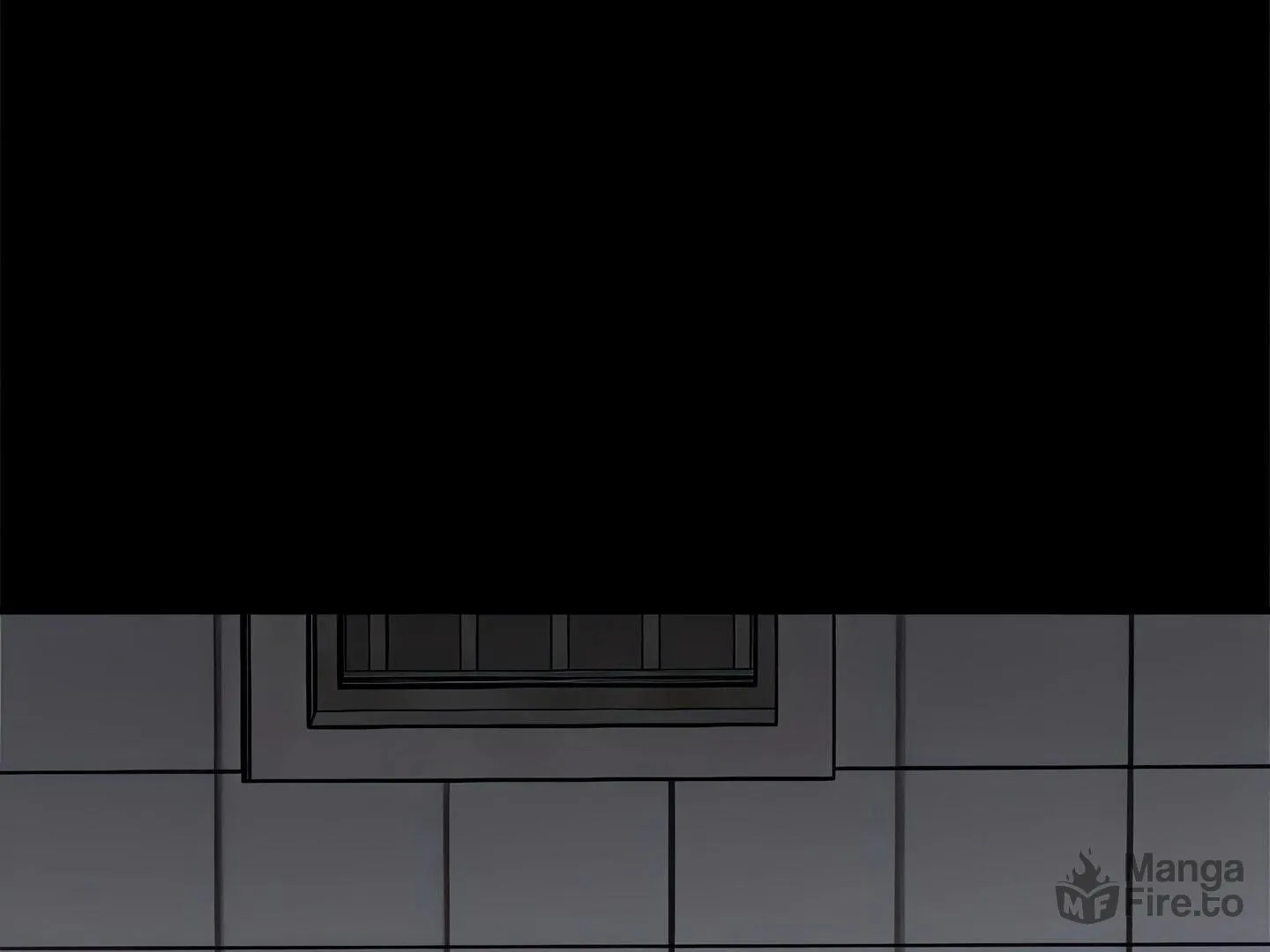 I'm a Mom Chapter 150 page 78 - 