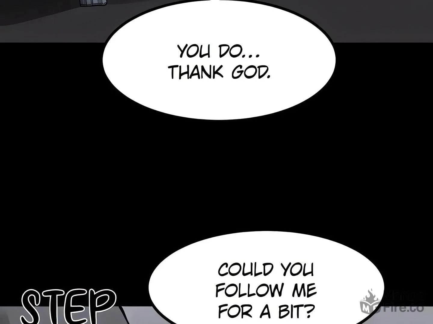 I'm a Mom Chapter 150 page 96 - 