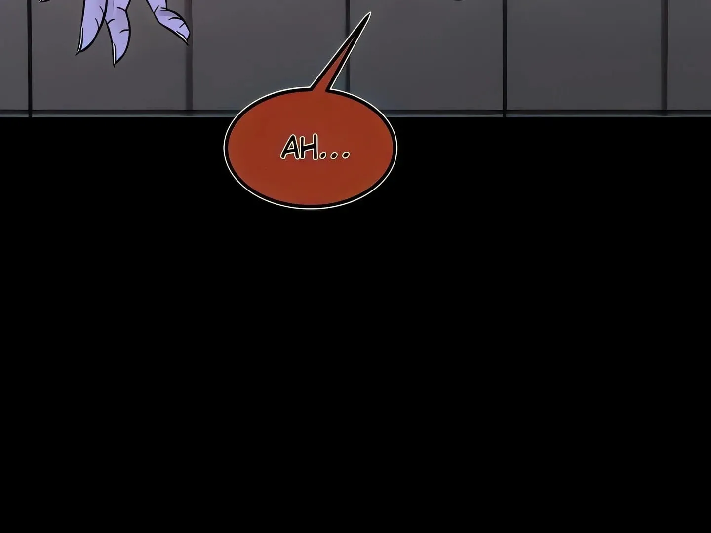 I'm a Mom Chapter 150 page 98 - 