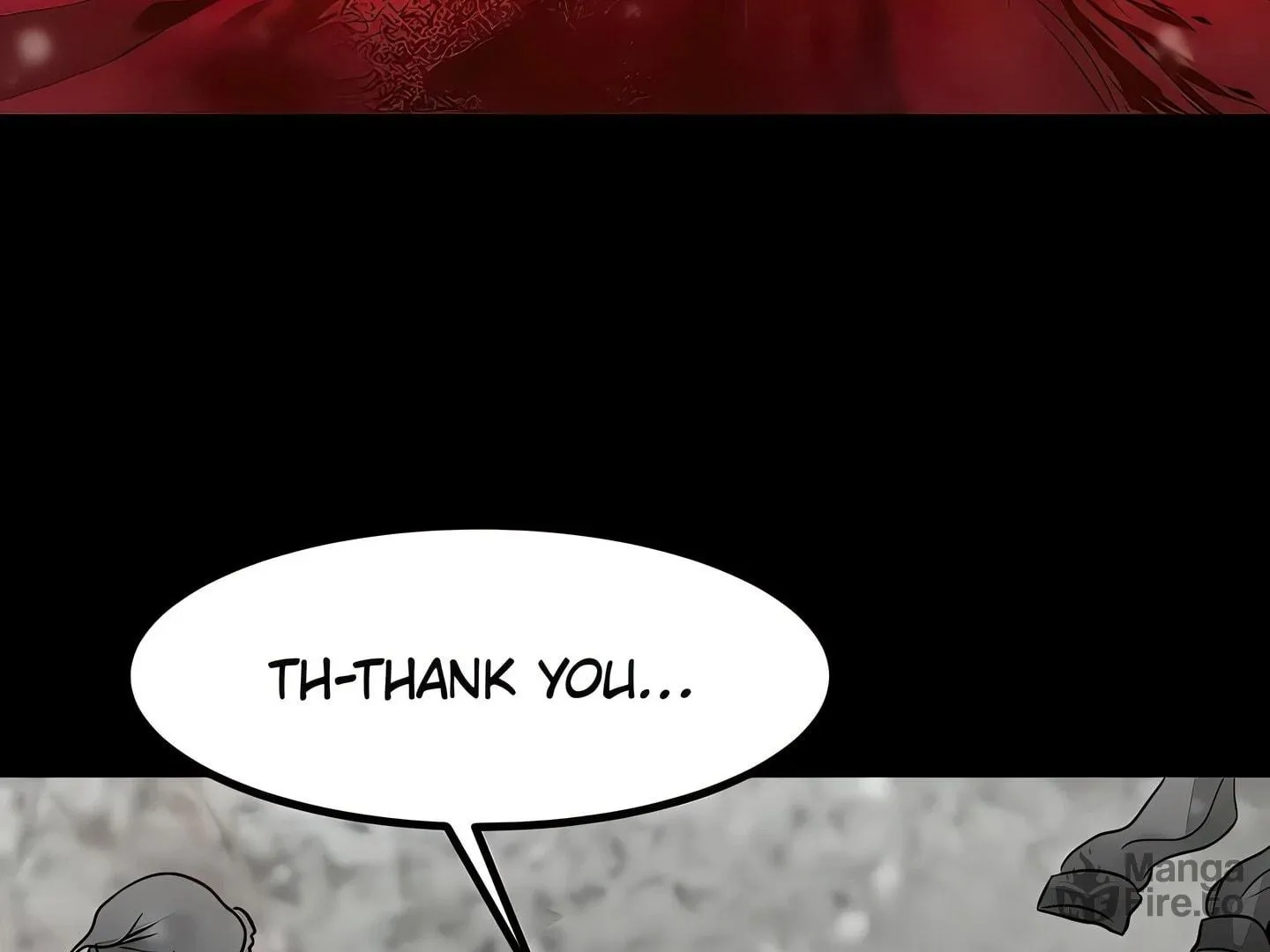I'm a Mom Chapter 151 page 102 - 