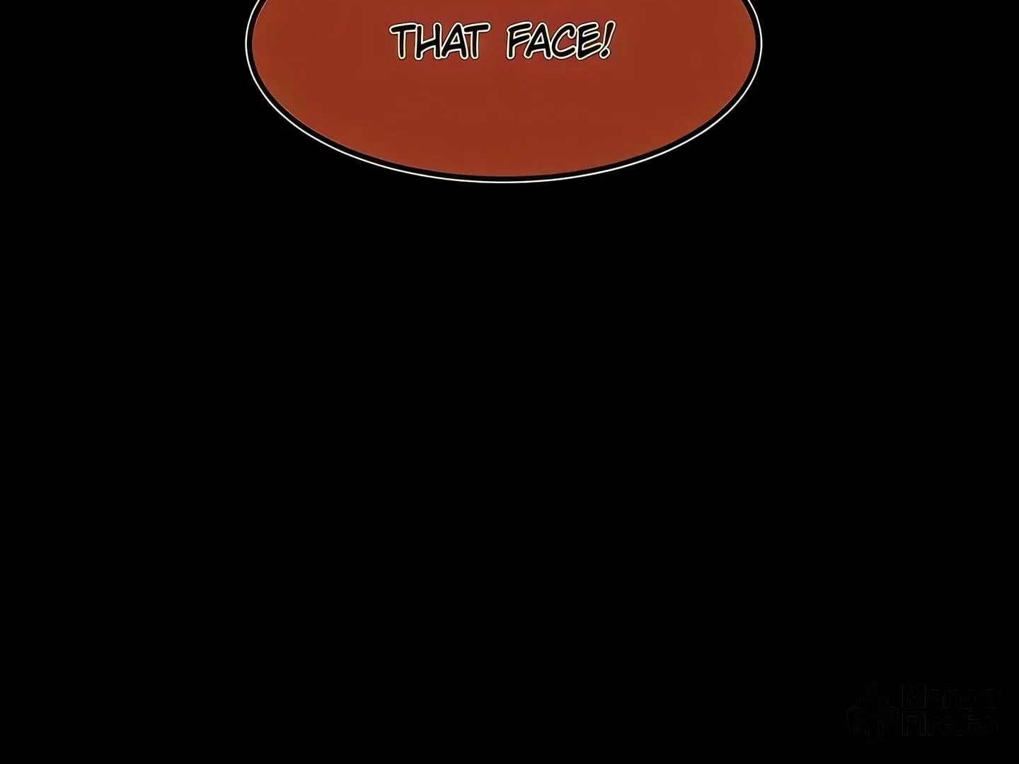 I'm a Mom Chapter 151 page 117 - 