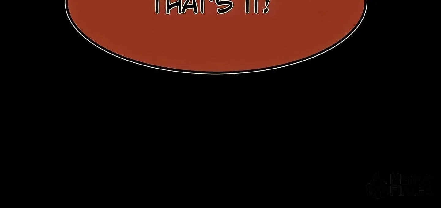 I'm a Mom Chapter 151 page 120 - 