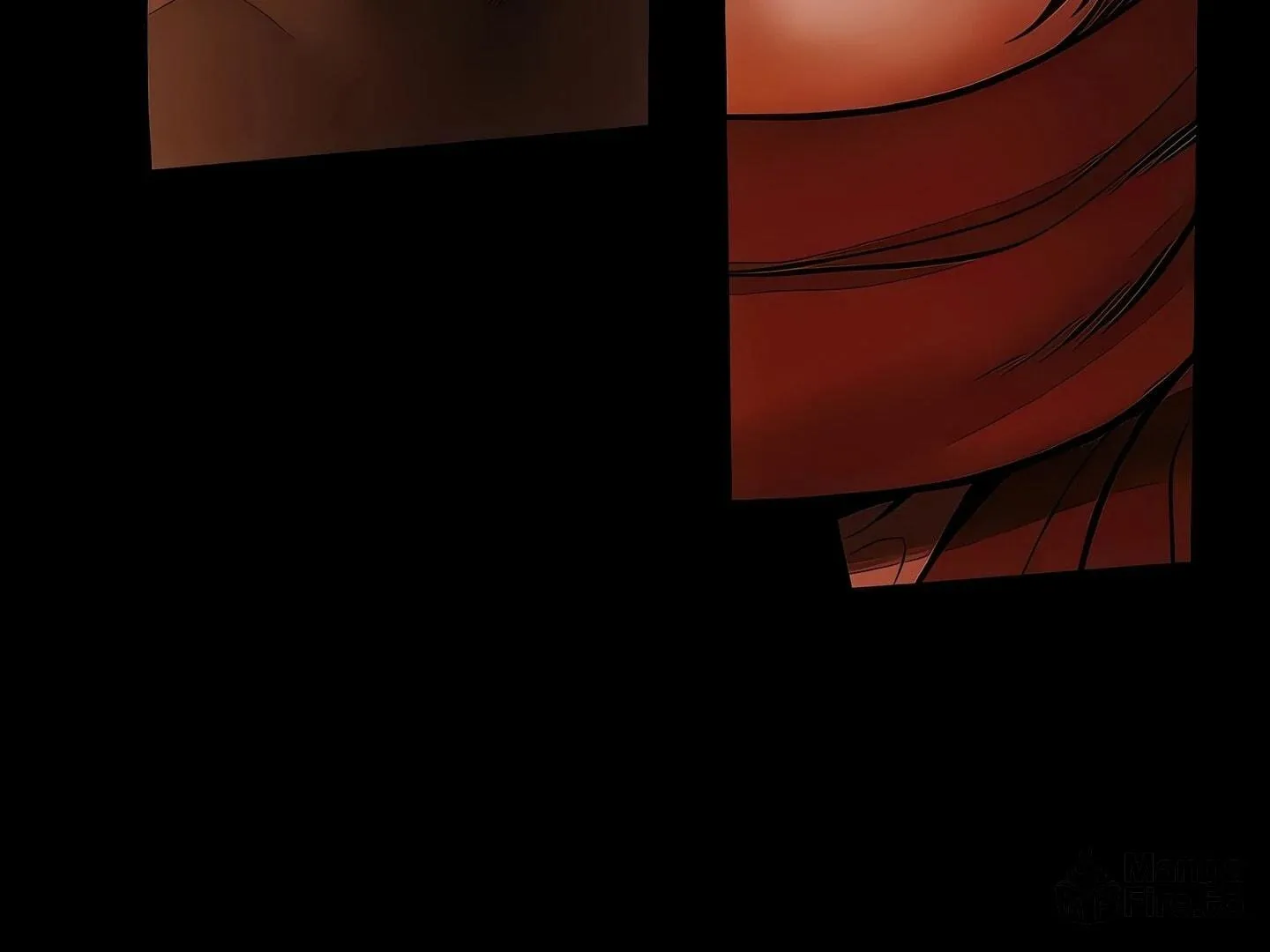 I'm a Mom Chapter 151 page 138 - 