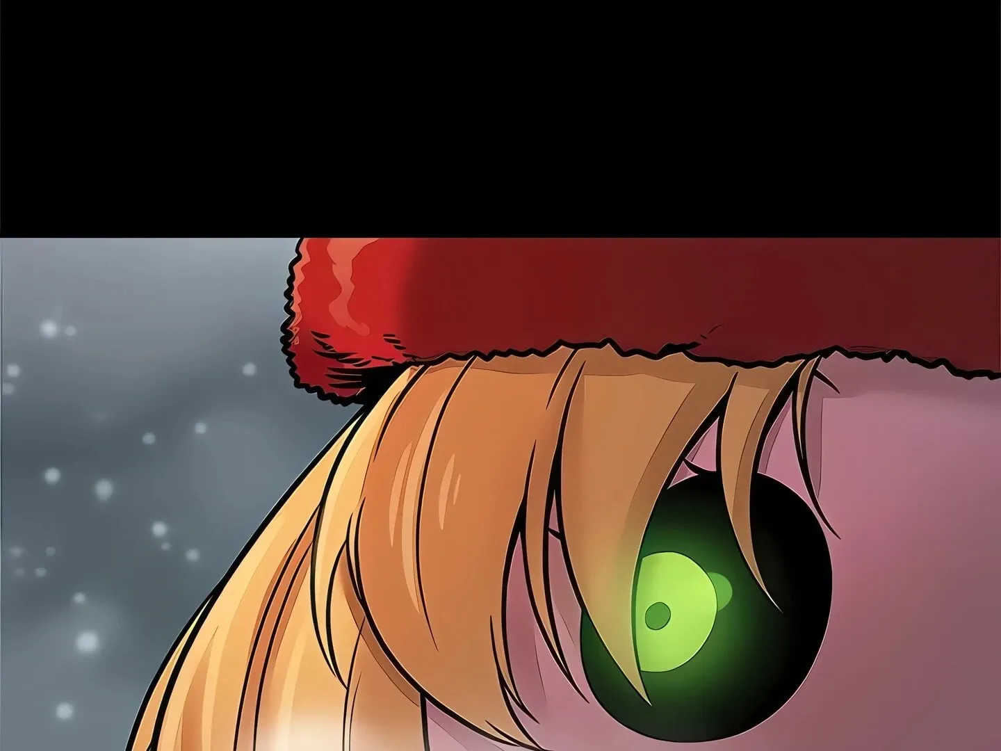 I'm a Mom Chapter 151 page 151 - 