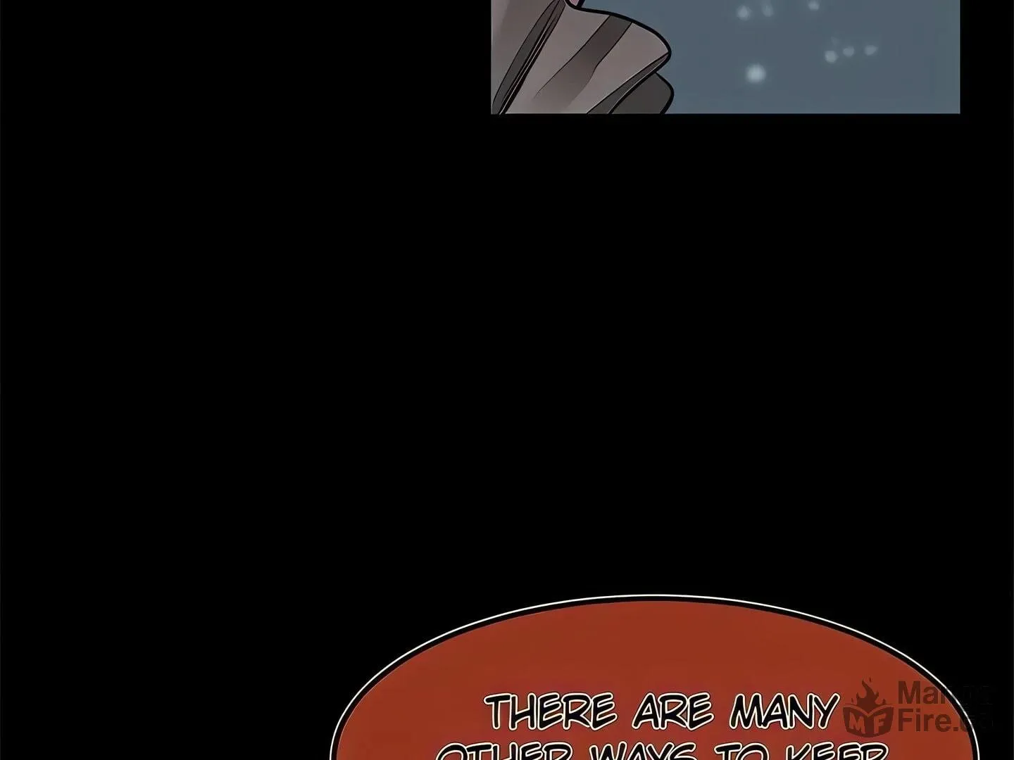 I'm a Mom Chapter 151 page 155 - 
