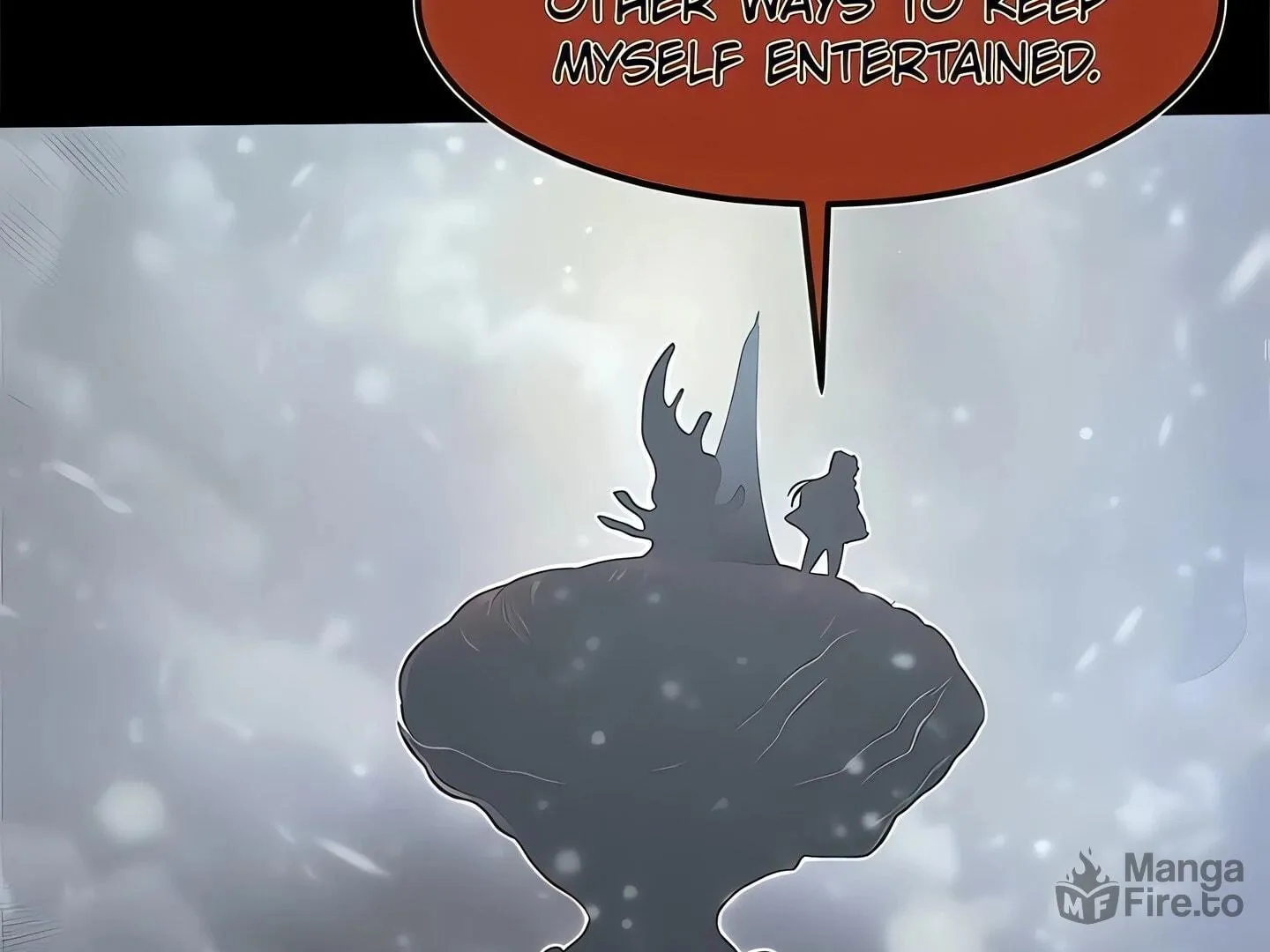 I'm a Mom Chapter 151 page 156 - 