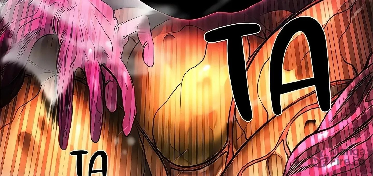 I'm a Mom Chapter 151 page 160 - 