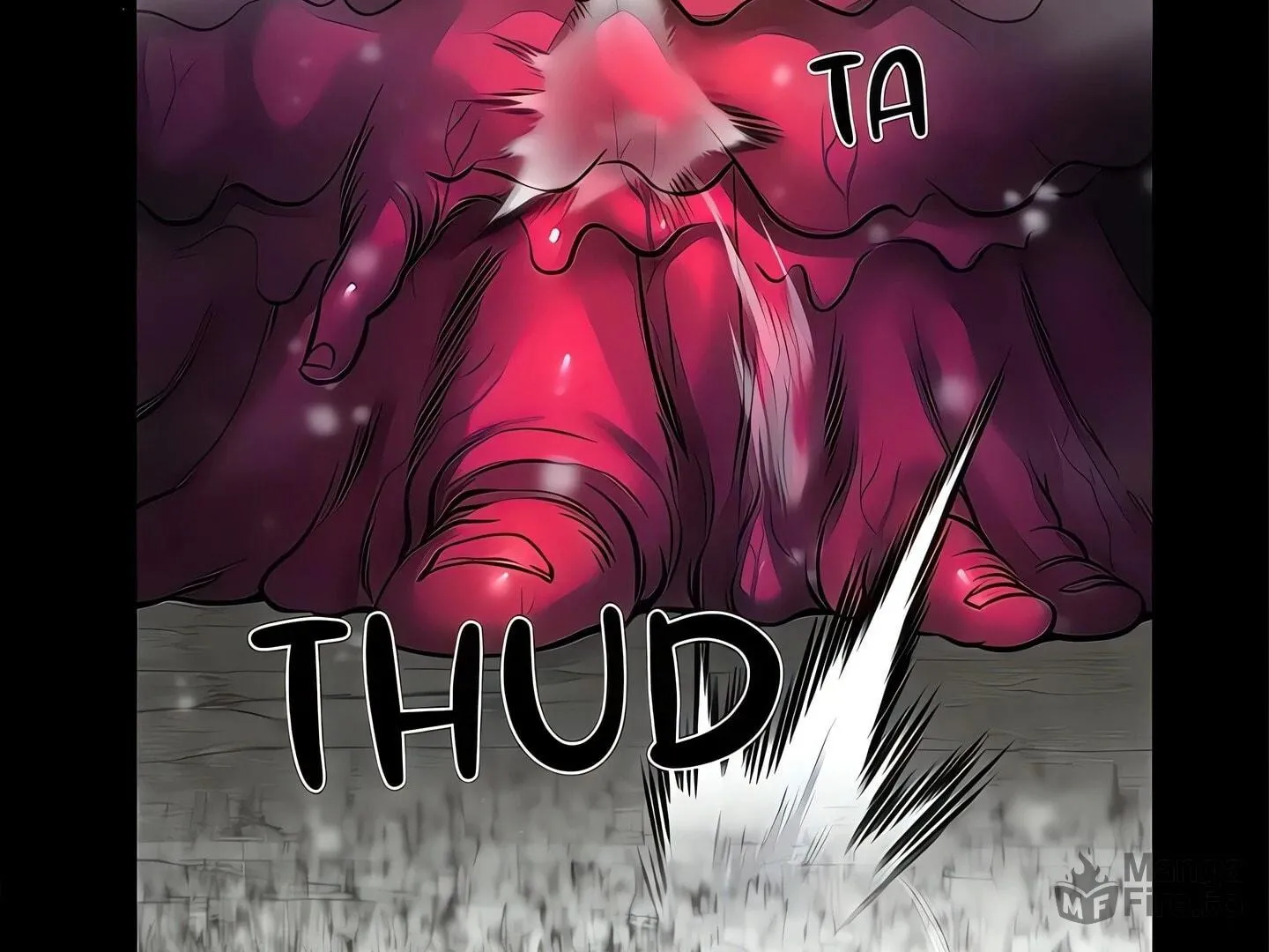 I'm a Mom Chapter 151 page 162 - 