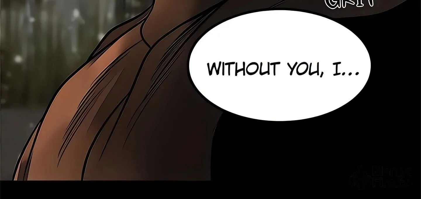 I'm a Mom Chapter 151 page 170 - 