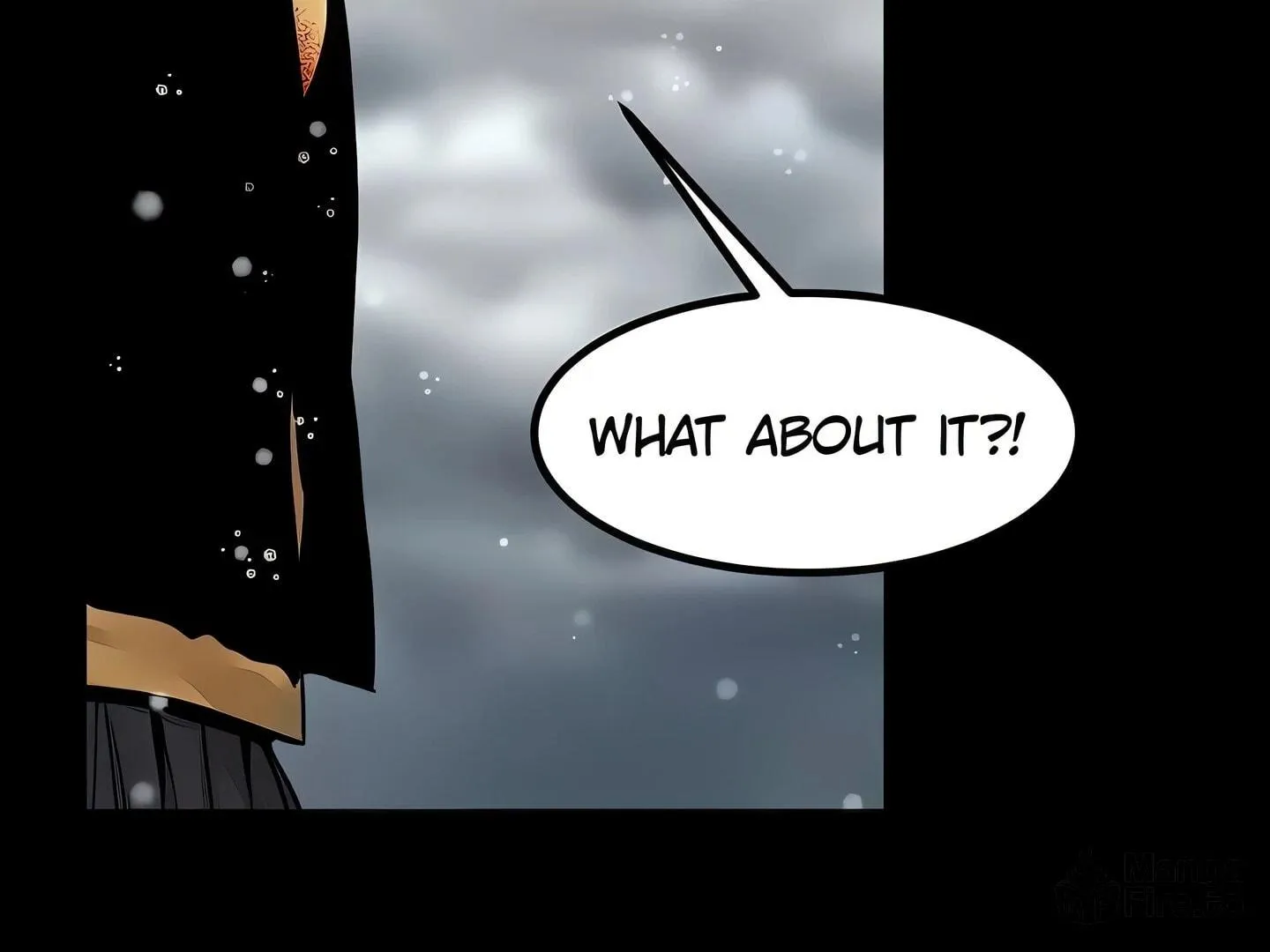 I'm a Mom Chapter 151 page 18 - 