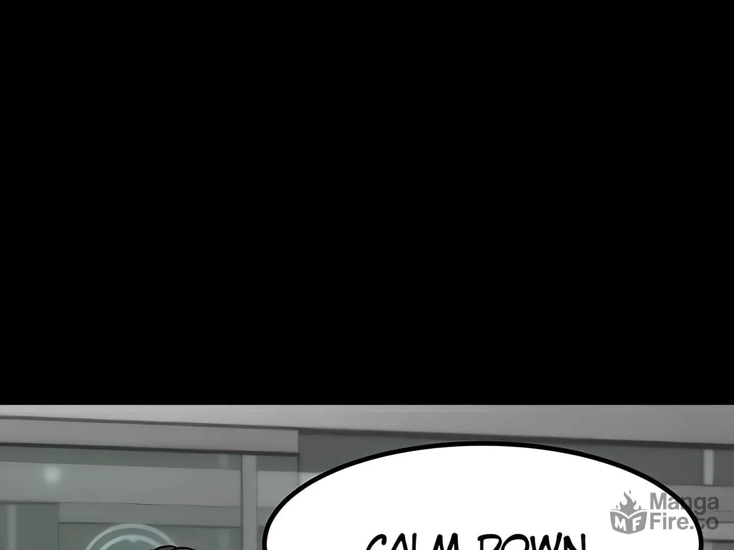 I'm a Mom Chapter 151 page 175 - 