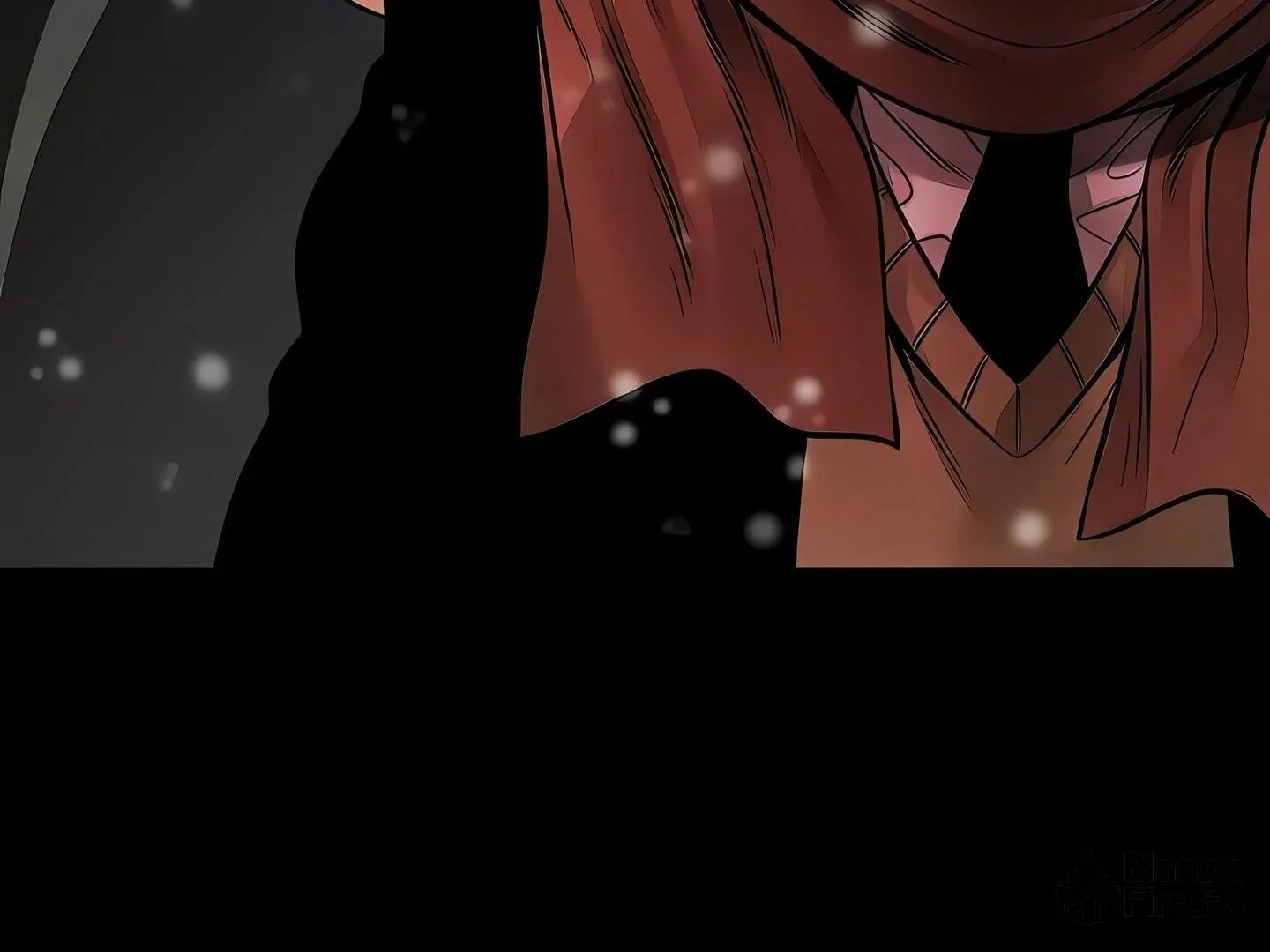 I'm a Mom Chapter 151 page 177 - 