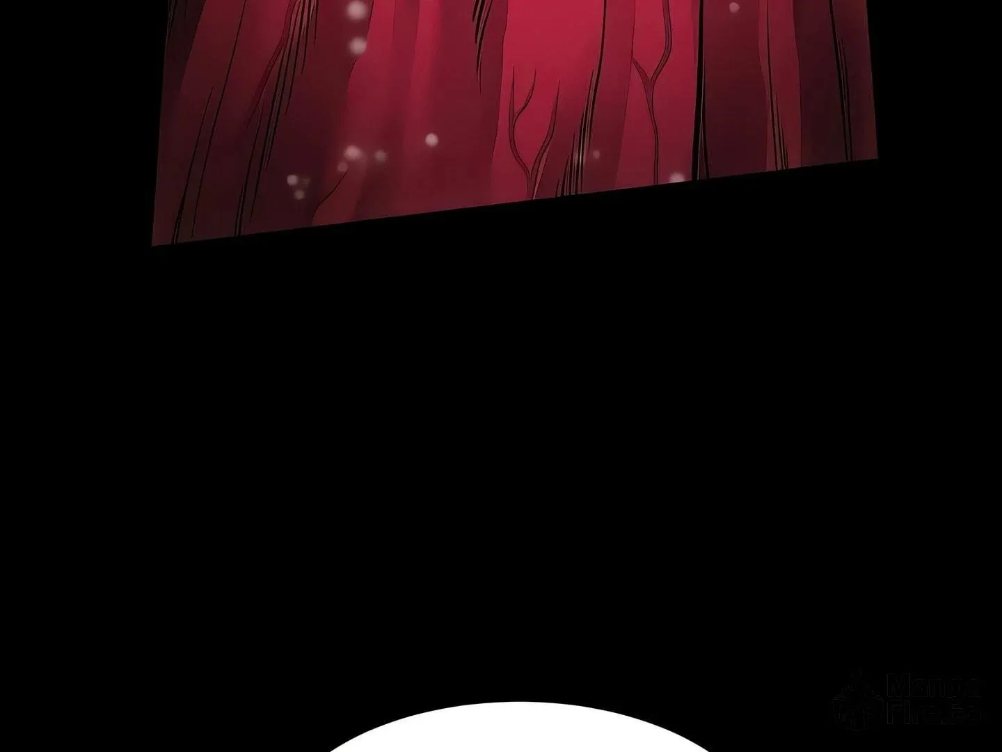 I'm a Mom Chapter 151 page 183 - 