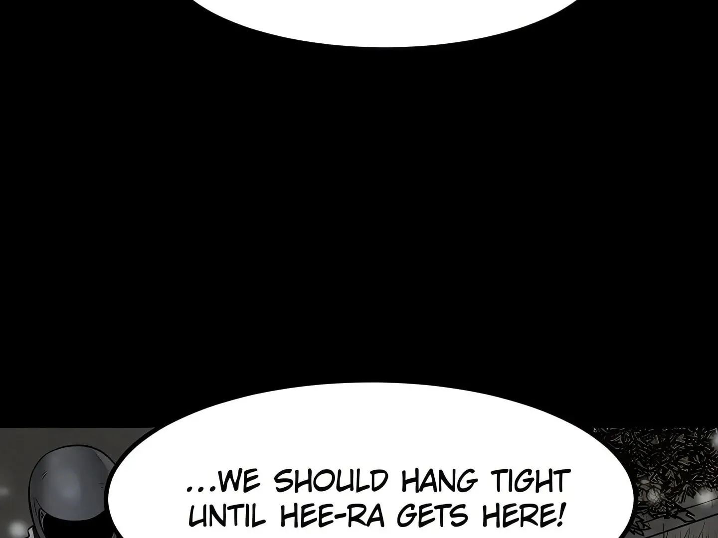 I'm a Mom Chapter 151 page 188 - 