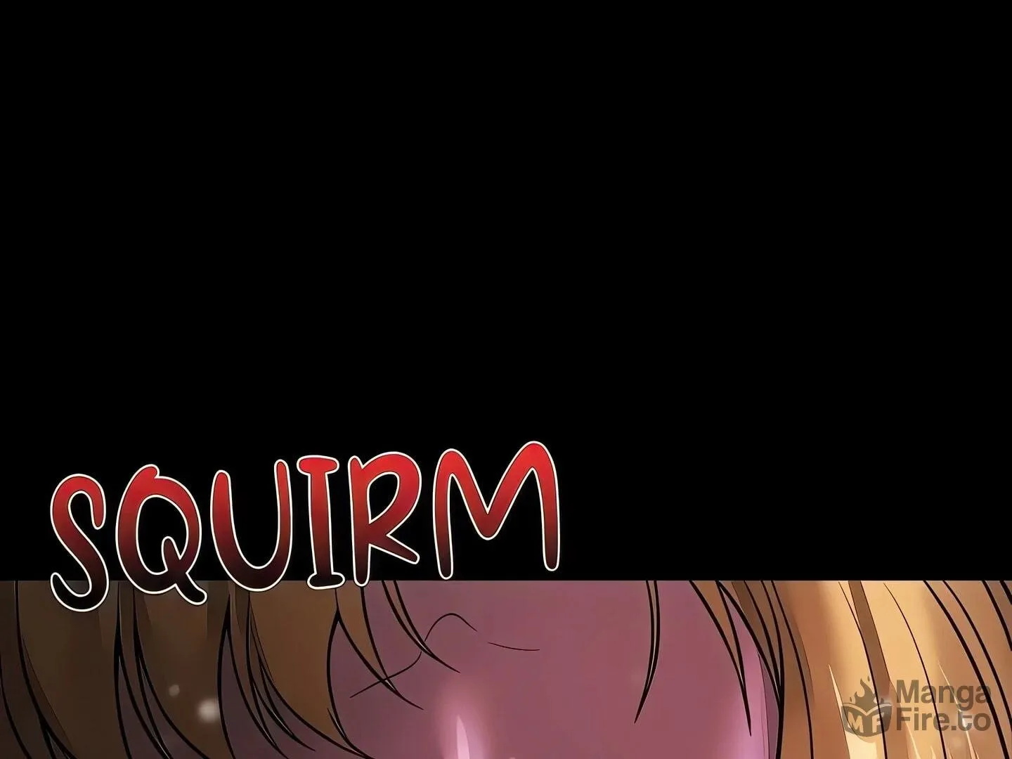 I'm a Mom Chapter 151 page 192 - 