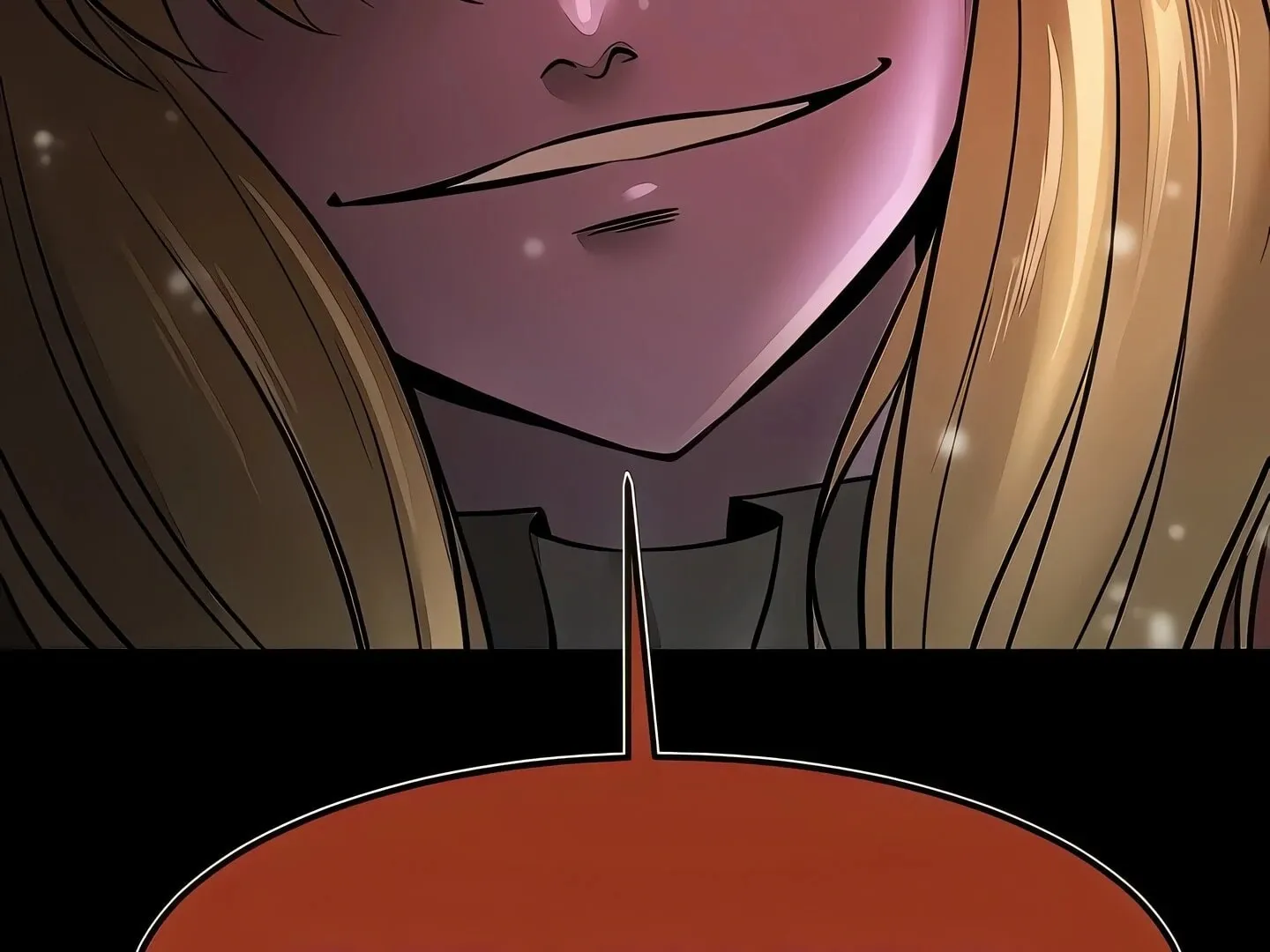 I'm a Mom Chapter 151 page 193 - 
