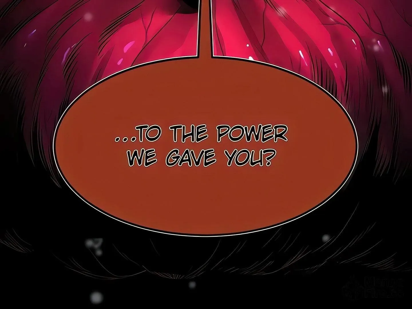 I'm a Mom Chapter 151 page 198 - 