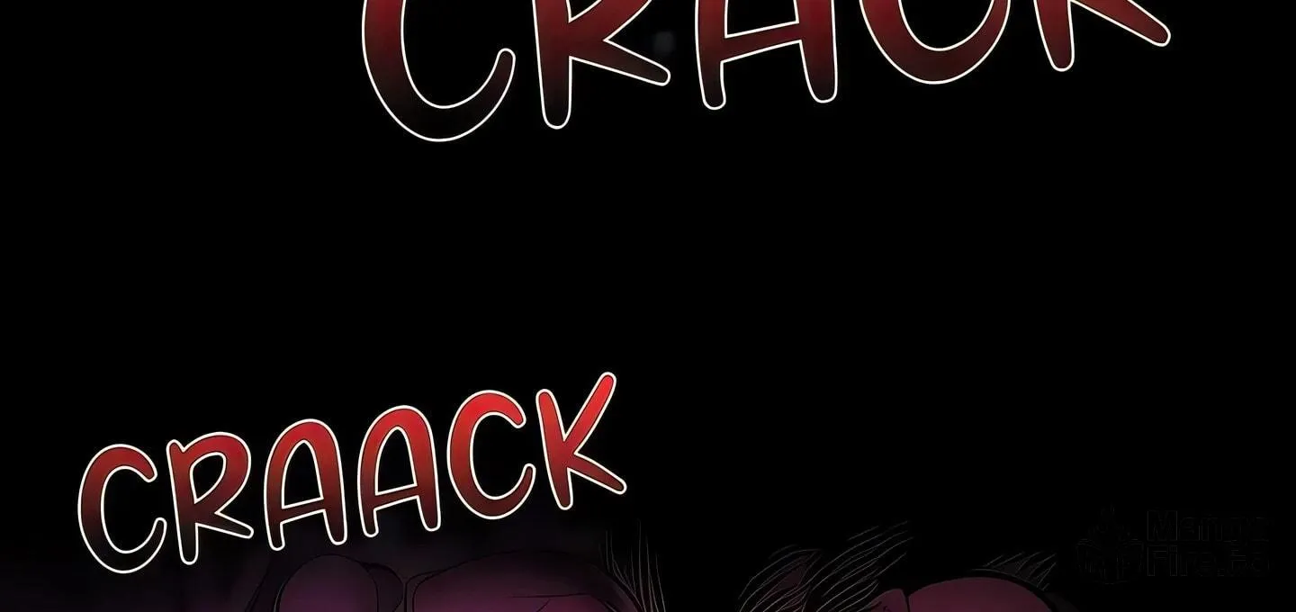 I'm a Mom Chapter 151 page 200 - 