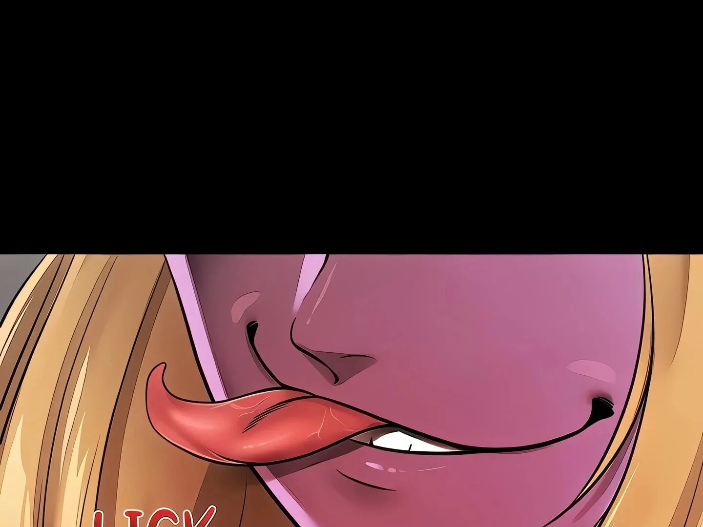 I'm a Mom Chapter 151 page 28 - 