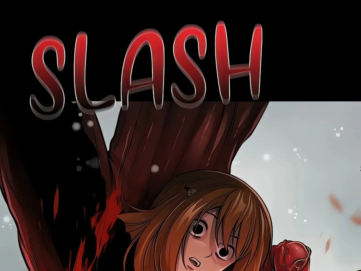 I'm a Mom Chapter 151 page 31 - 