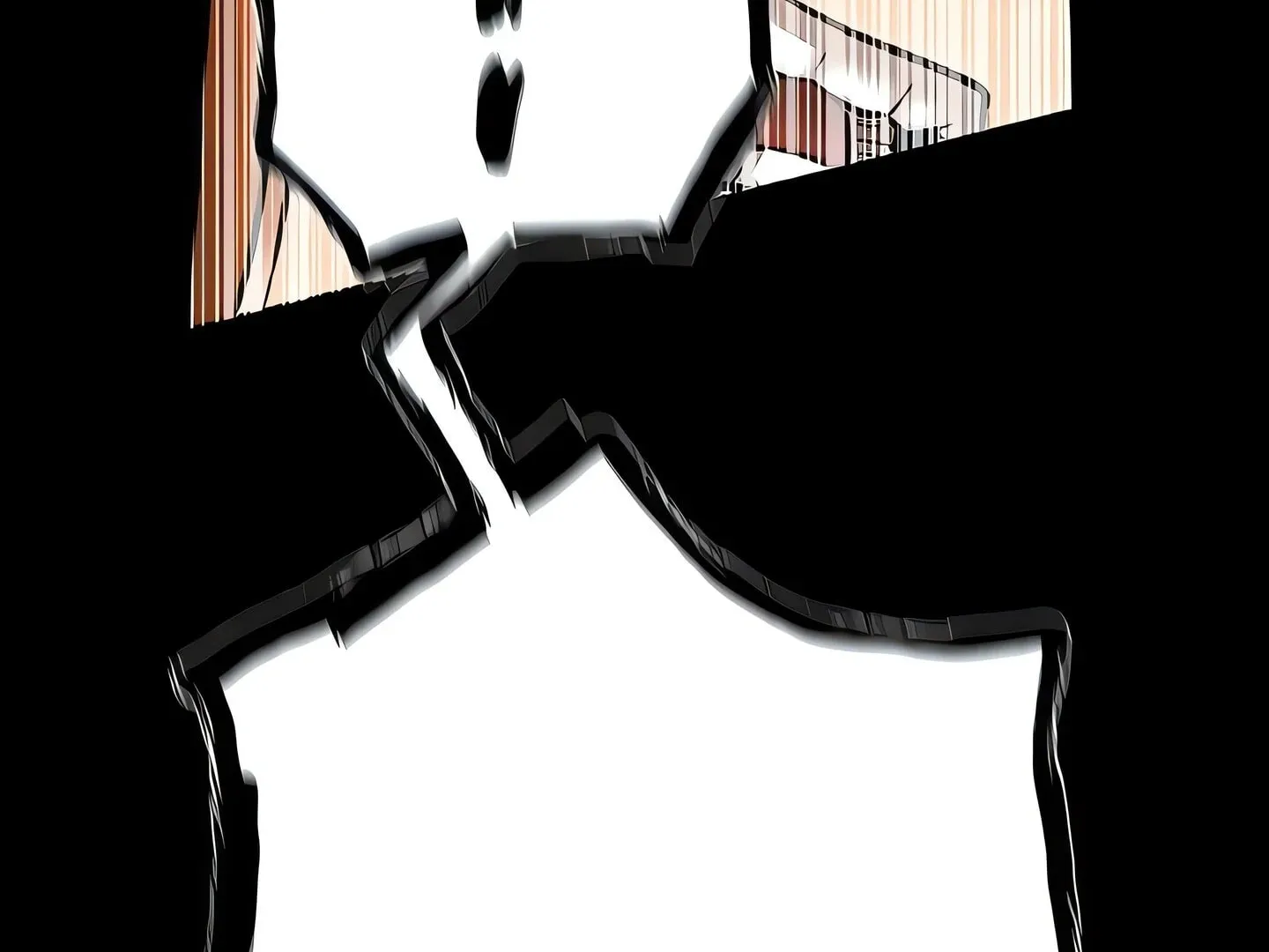 I'm a Mom Chapter 151 page 37 - 