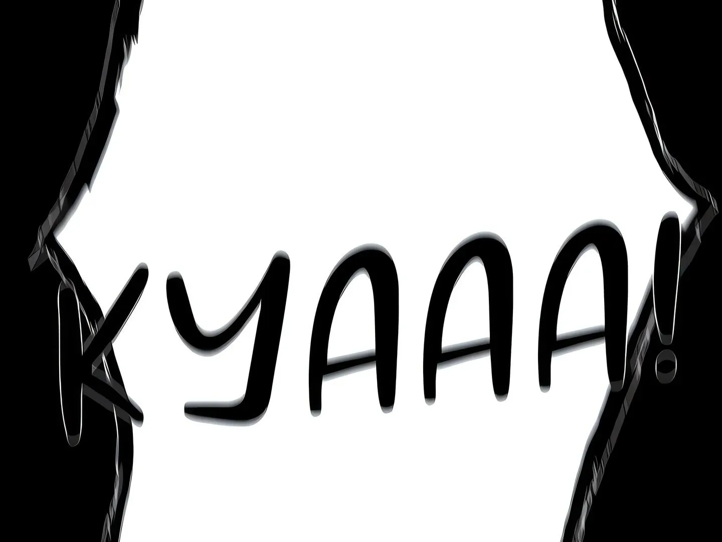 I'm a Mom Chapter 151 page 38 - 