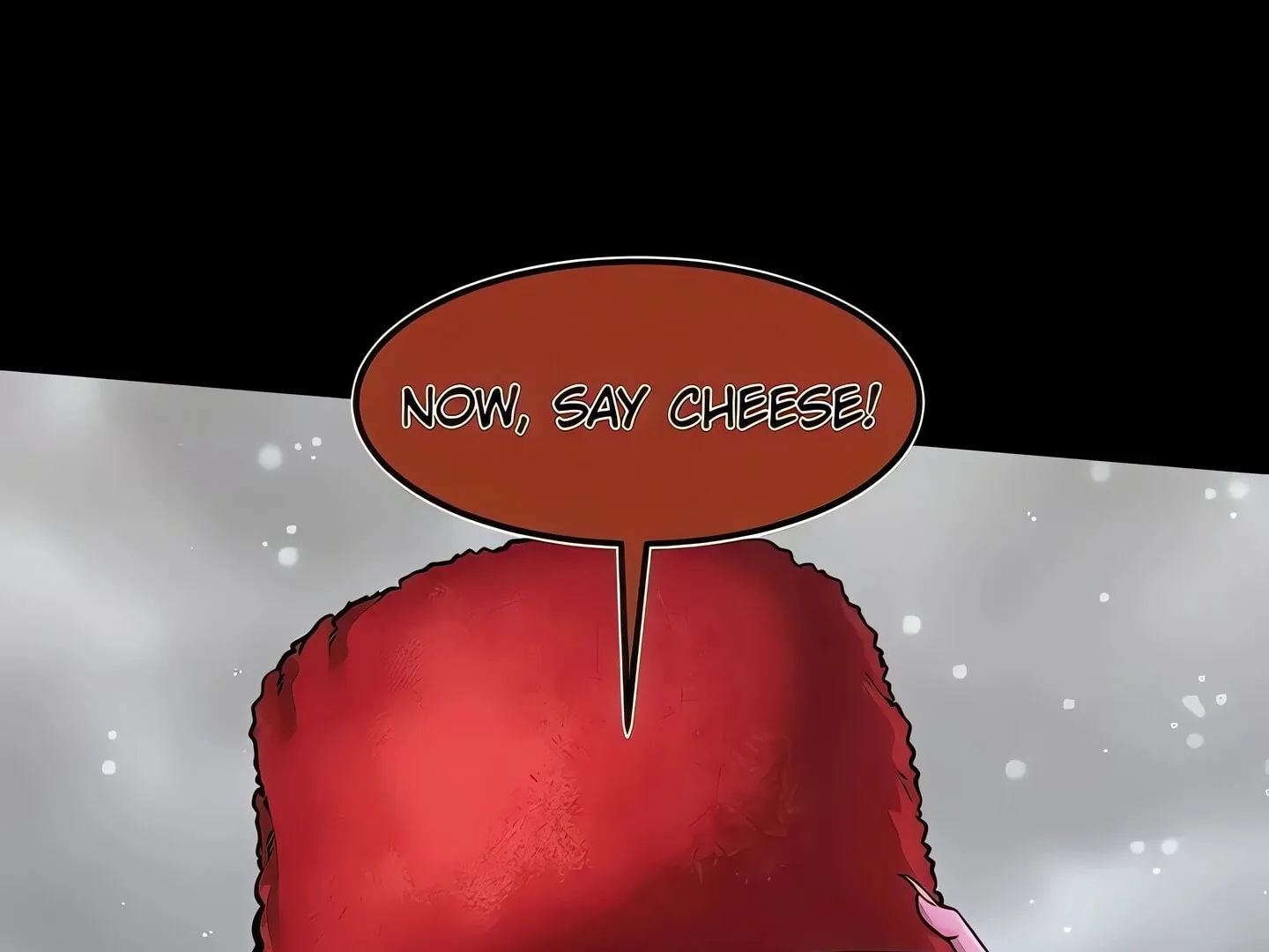 I'm a Mom Chapter 151 page 44 - 