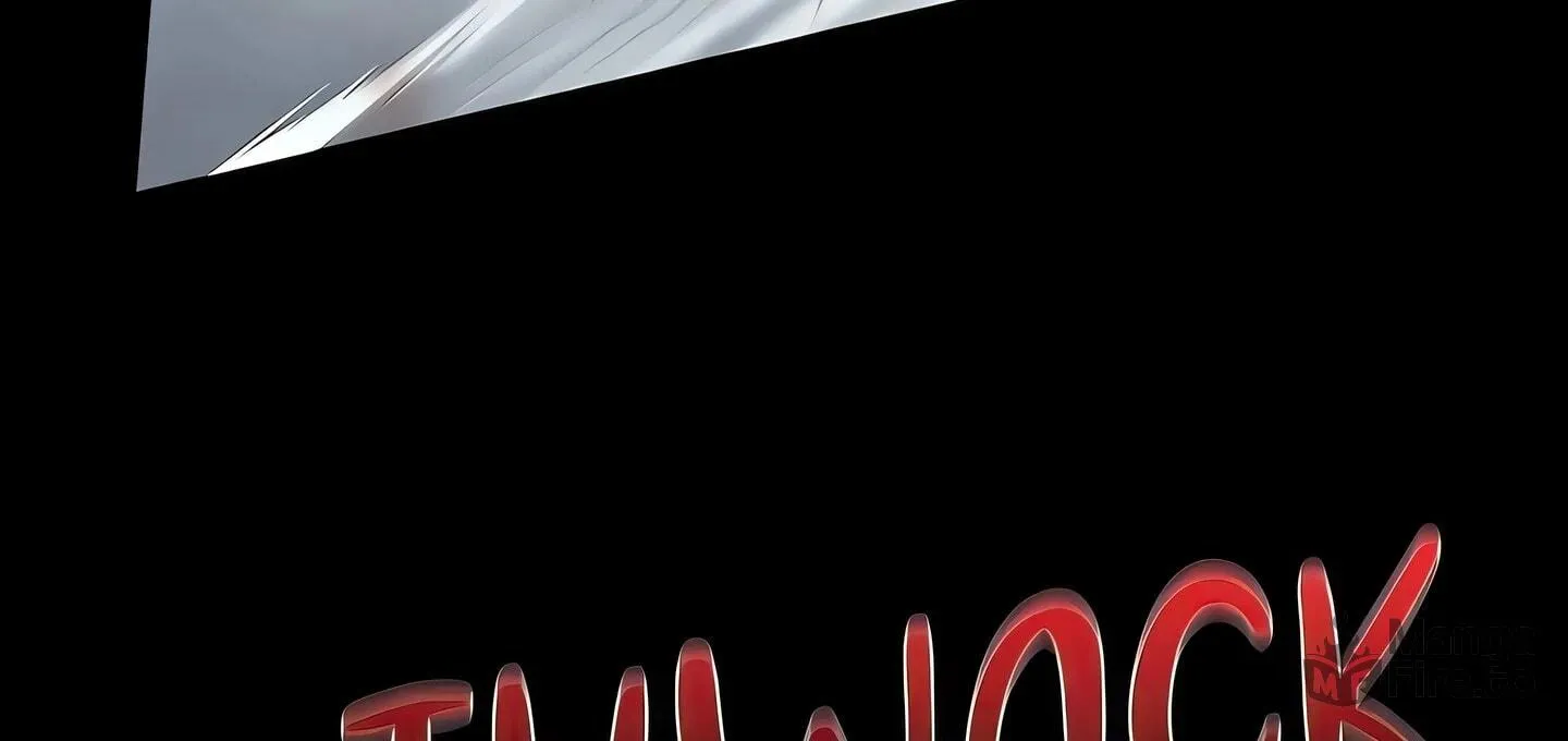I'm a Mom Chapter 151 page 60 - 