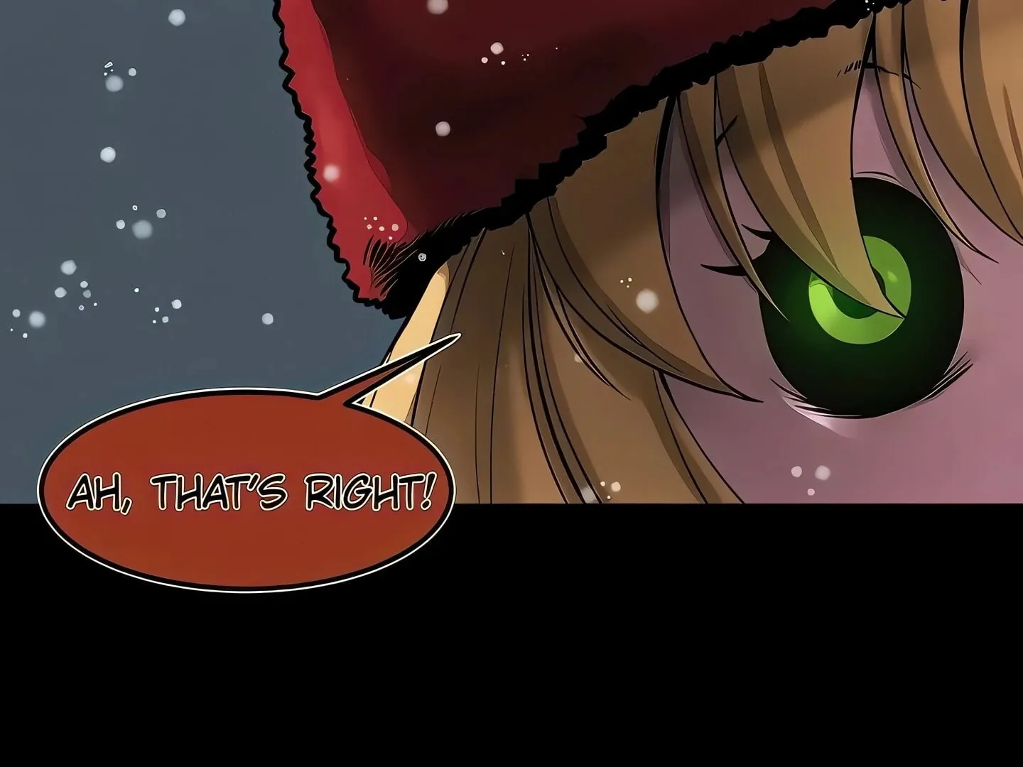 I'm a Mom Chapter 151 page 7 - 