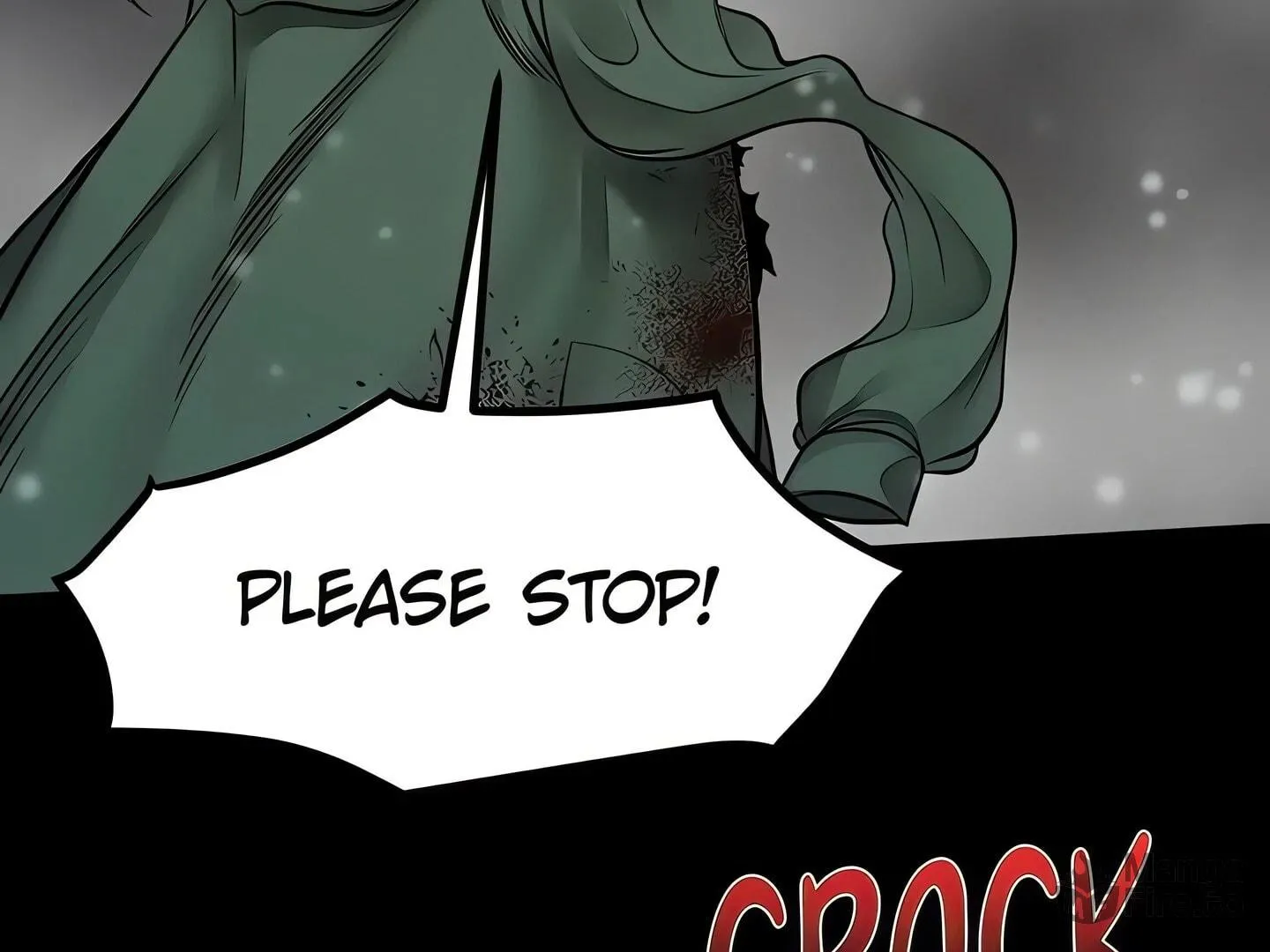I'm a Mom Chapter 151 page 65 - 