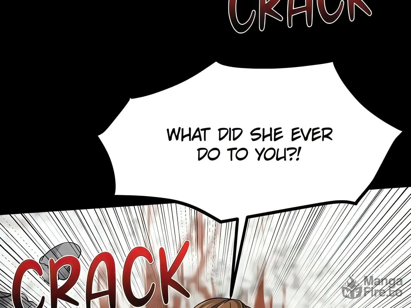 I'm a Mom Chapter 151 page 66 - 