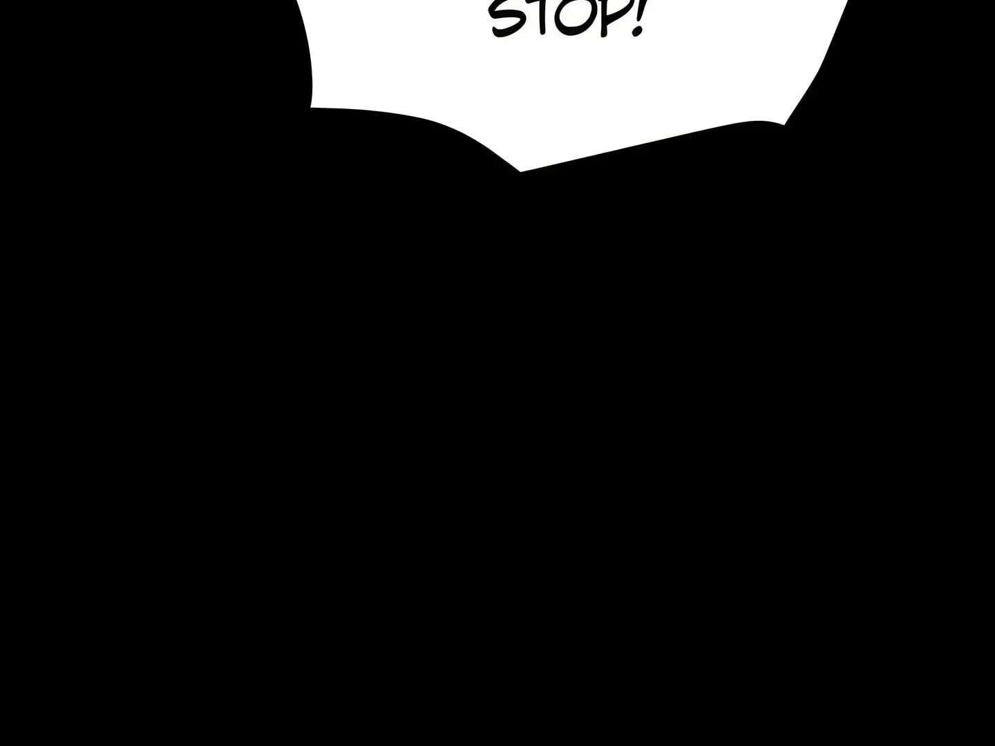I'm a Mom Chapter 151 page 73 - 